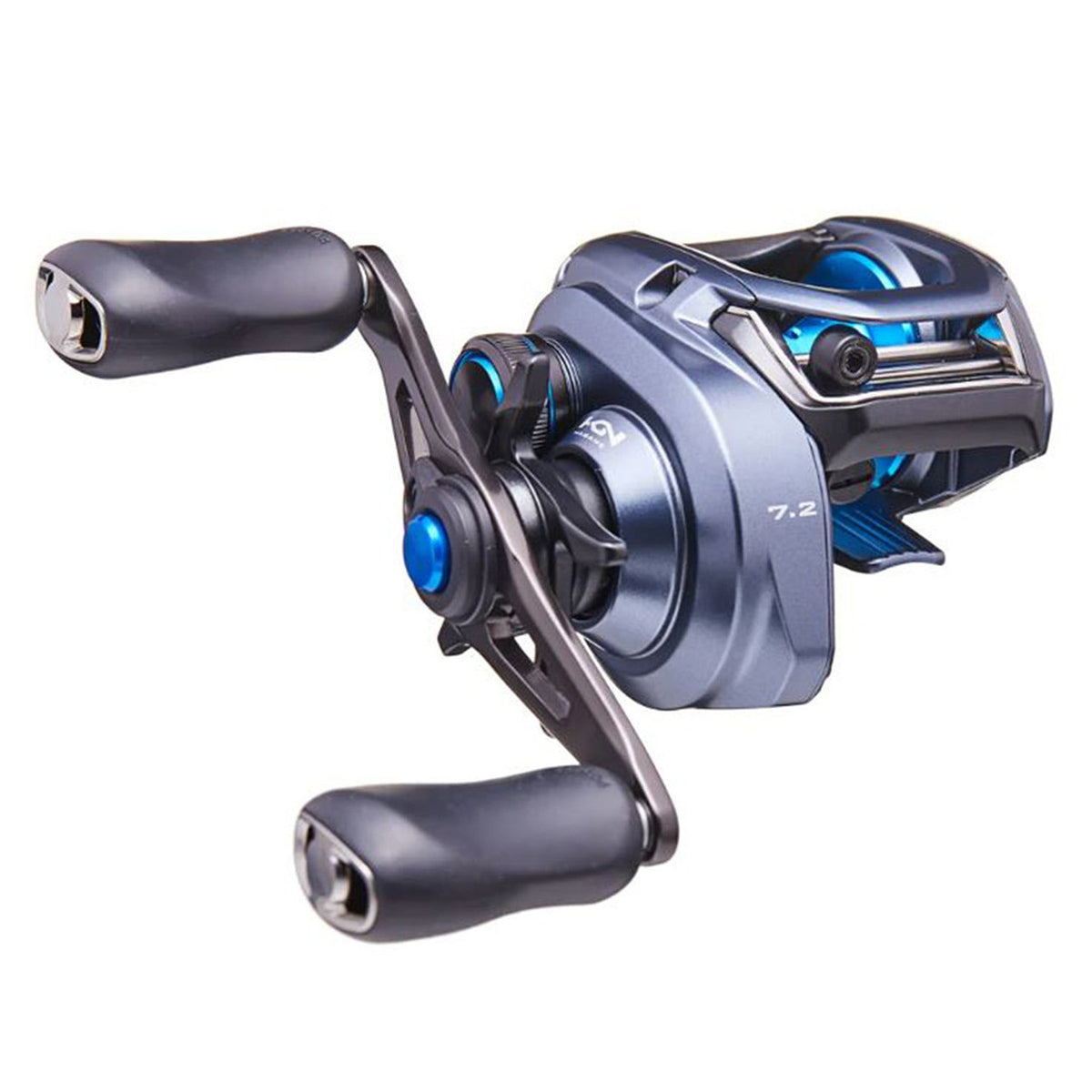 Shimano SLX XT A Casting Reel Main Image