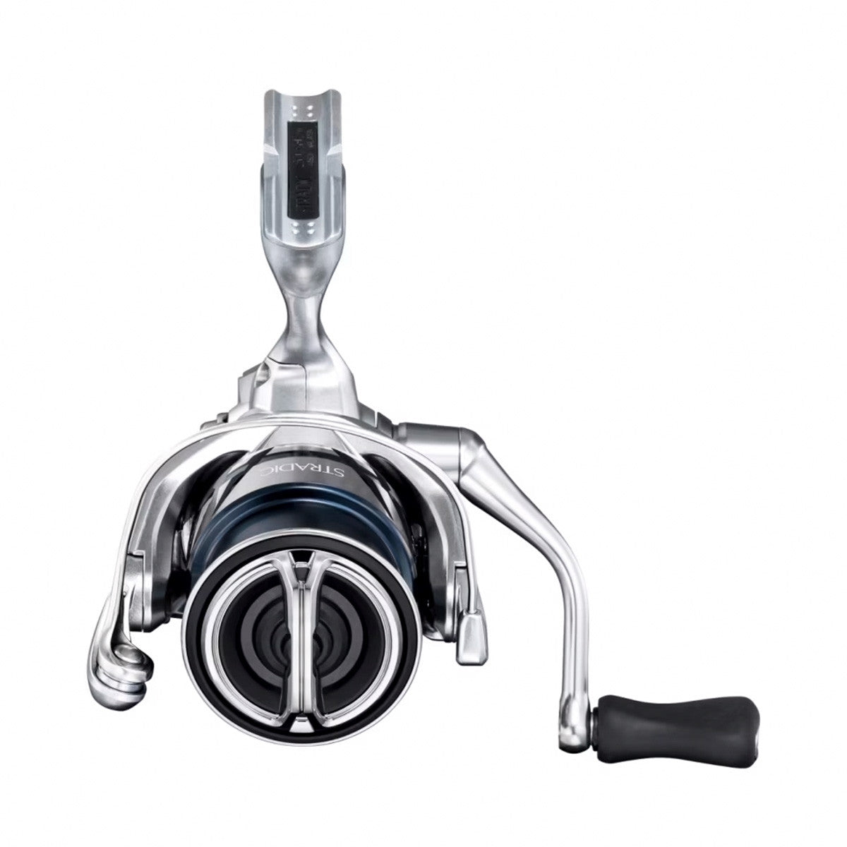 Stradic Spinning Reel