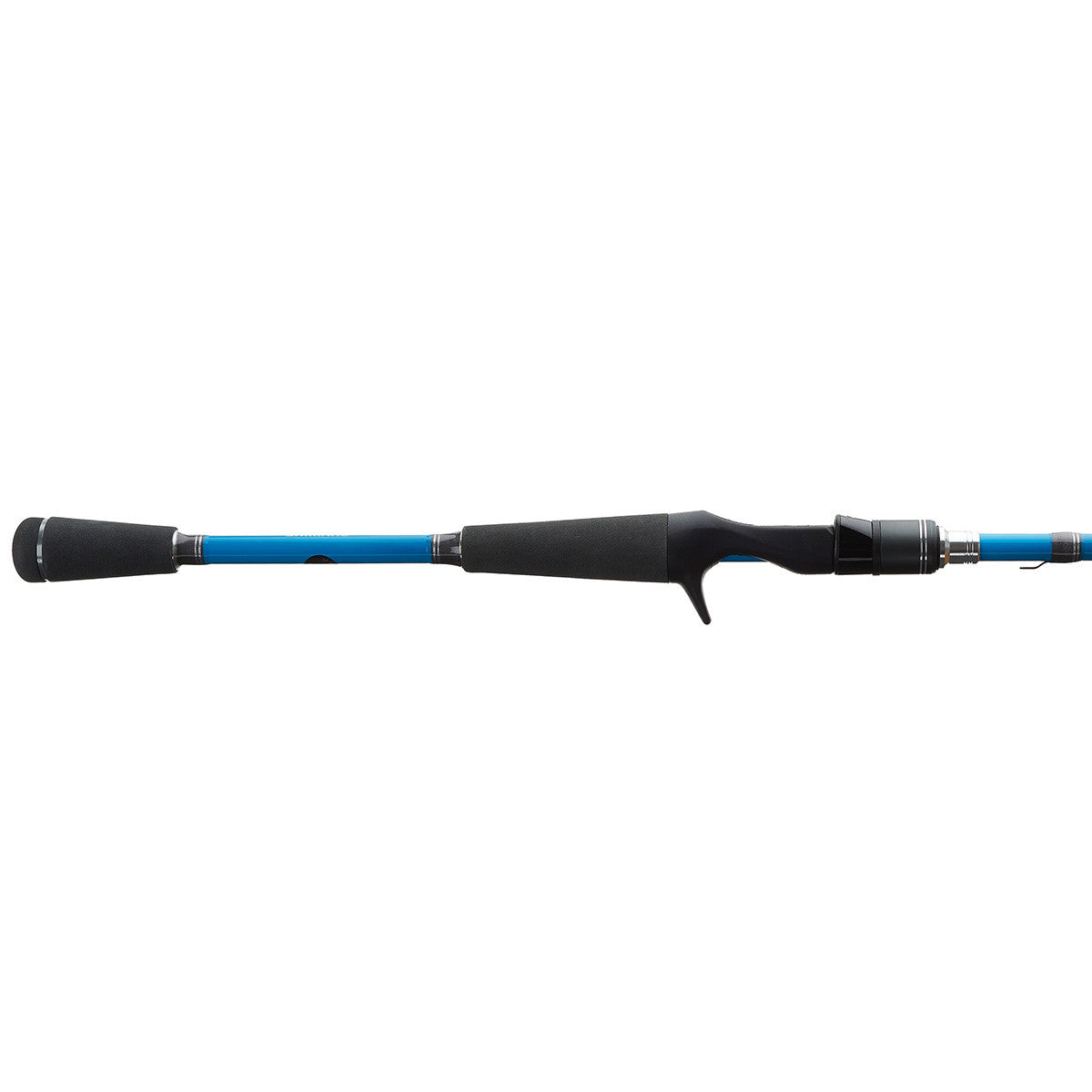 Sellus 6'8" Medium Casting Rod