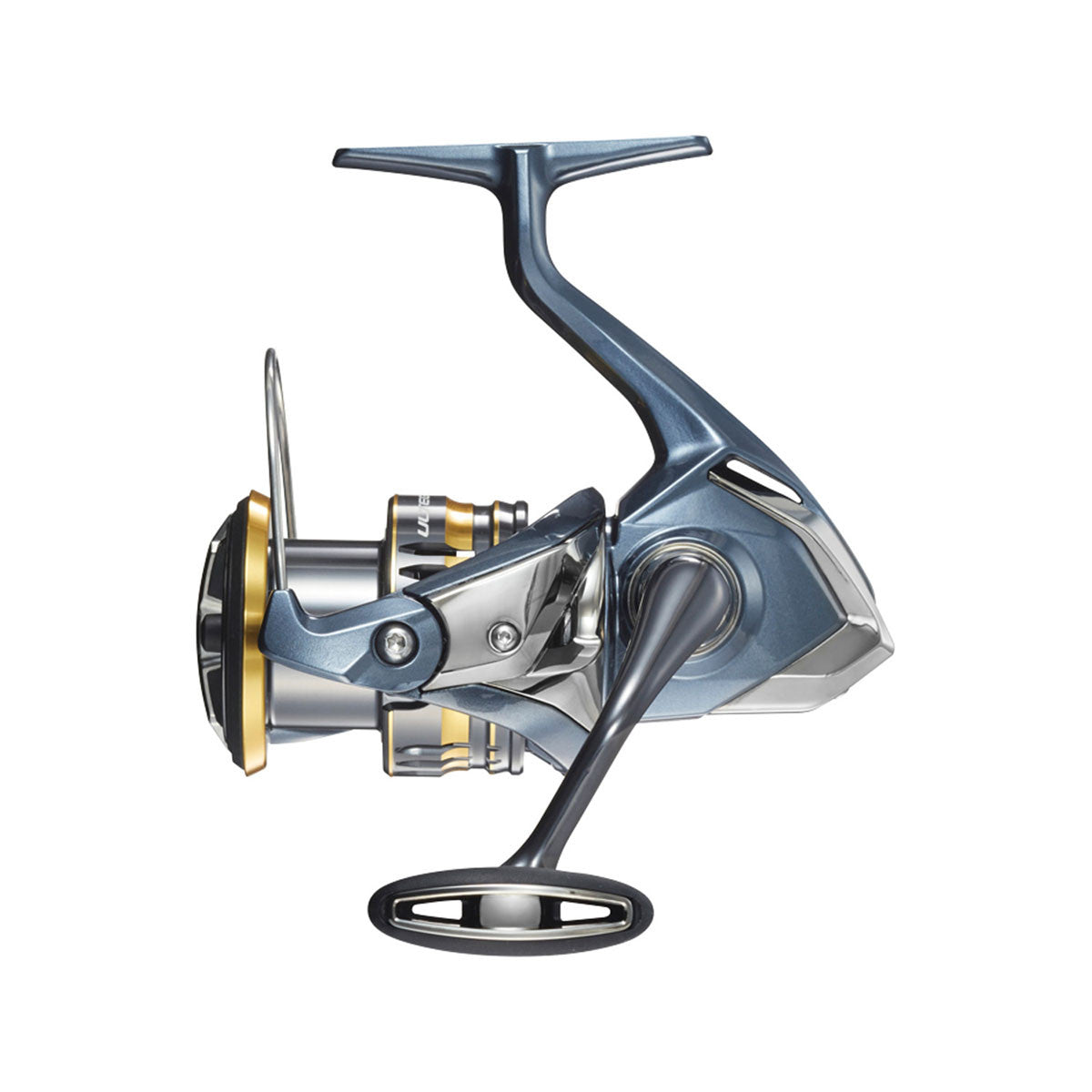 Ultegra FC Spinning Reel