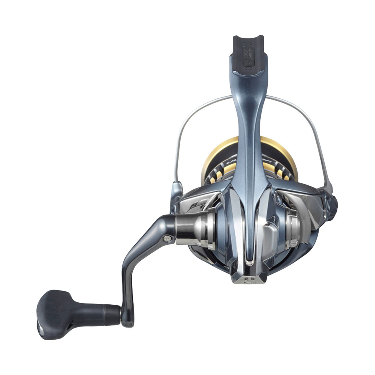 Ultegra FC Spinning Reel