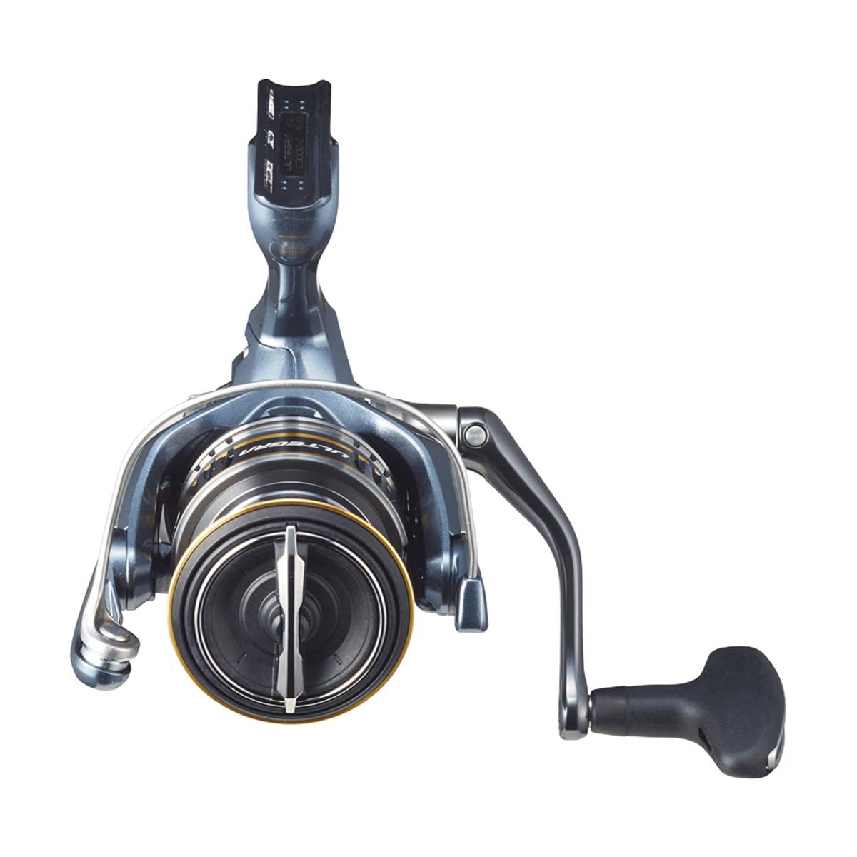 Ultegra FC Spinning Reel