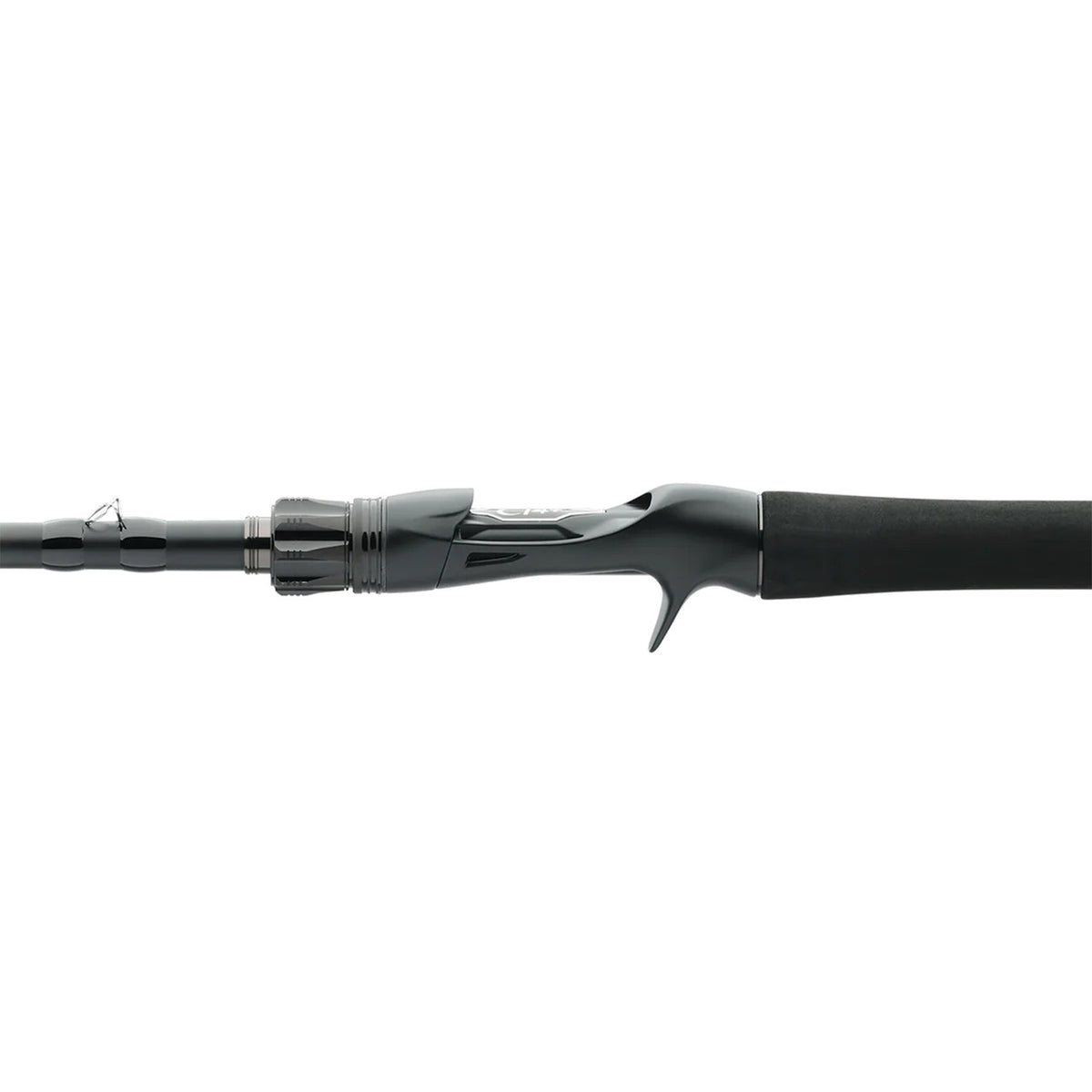 Handle Image of the Shimano Zodias Casting Rod.