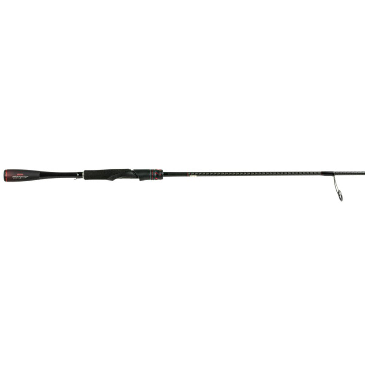 Shimano Zodias Spinning Rods