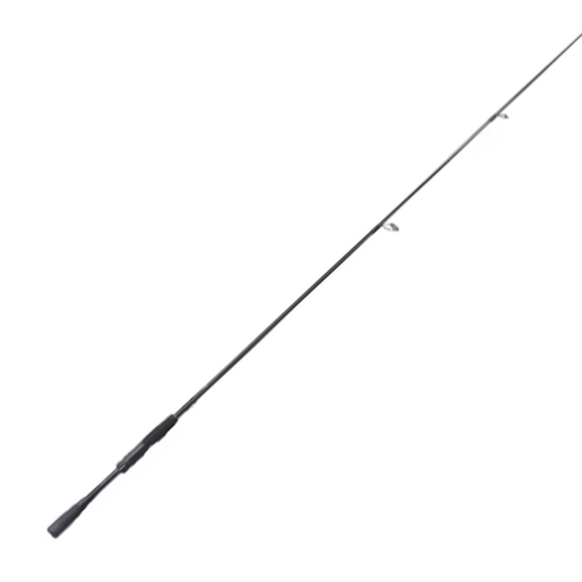 Main Product Image of the Shimano Zodias Spinning Rod.