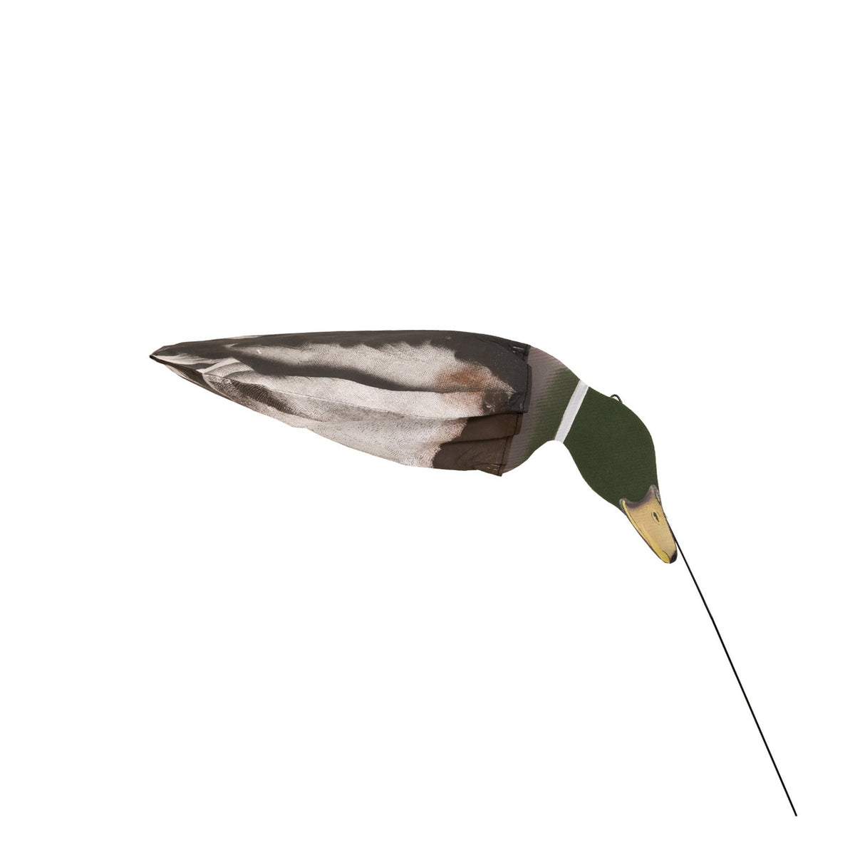 Mallard Feeder Windsock, 12 Pack