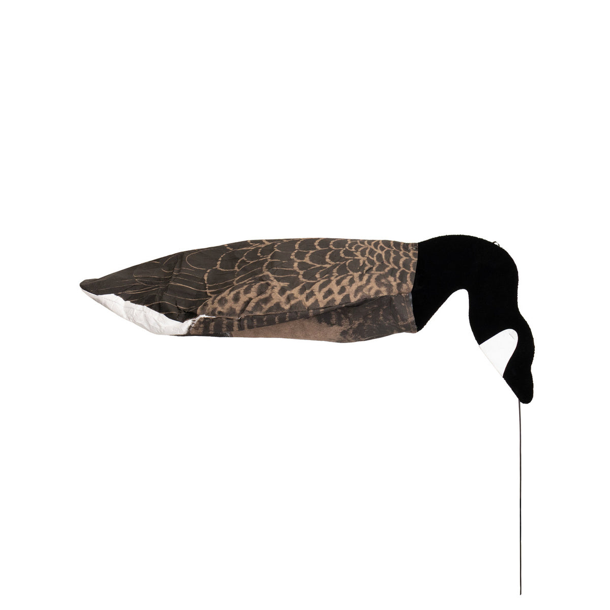 Canada Feeder Windsock Decoy, 12 Pack