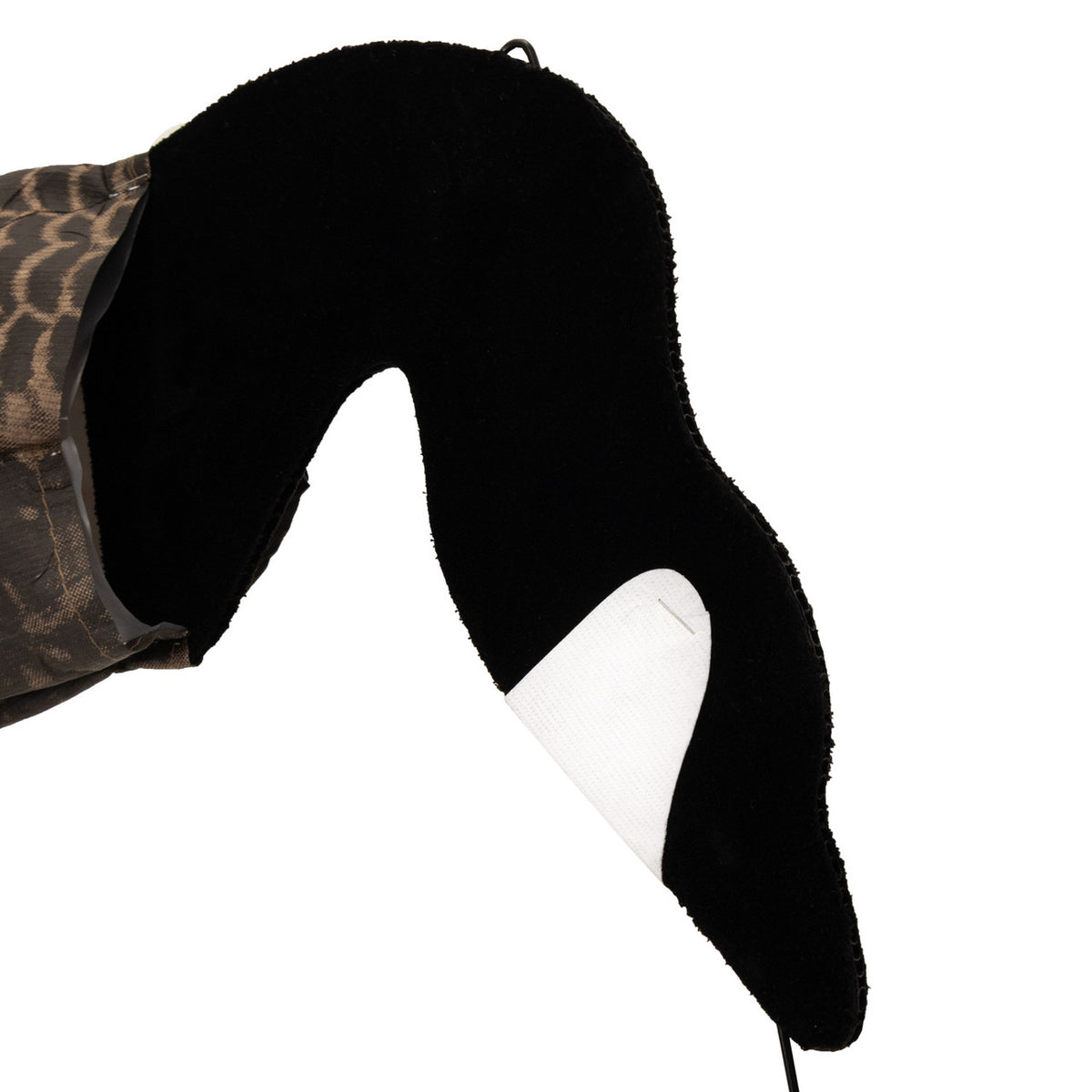Canada Feeder Windsock Decoy, 12 Pack