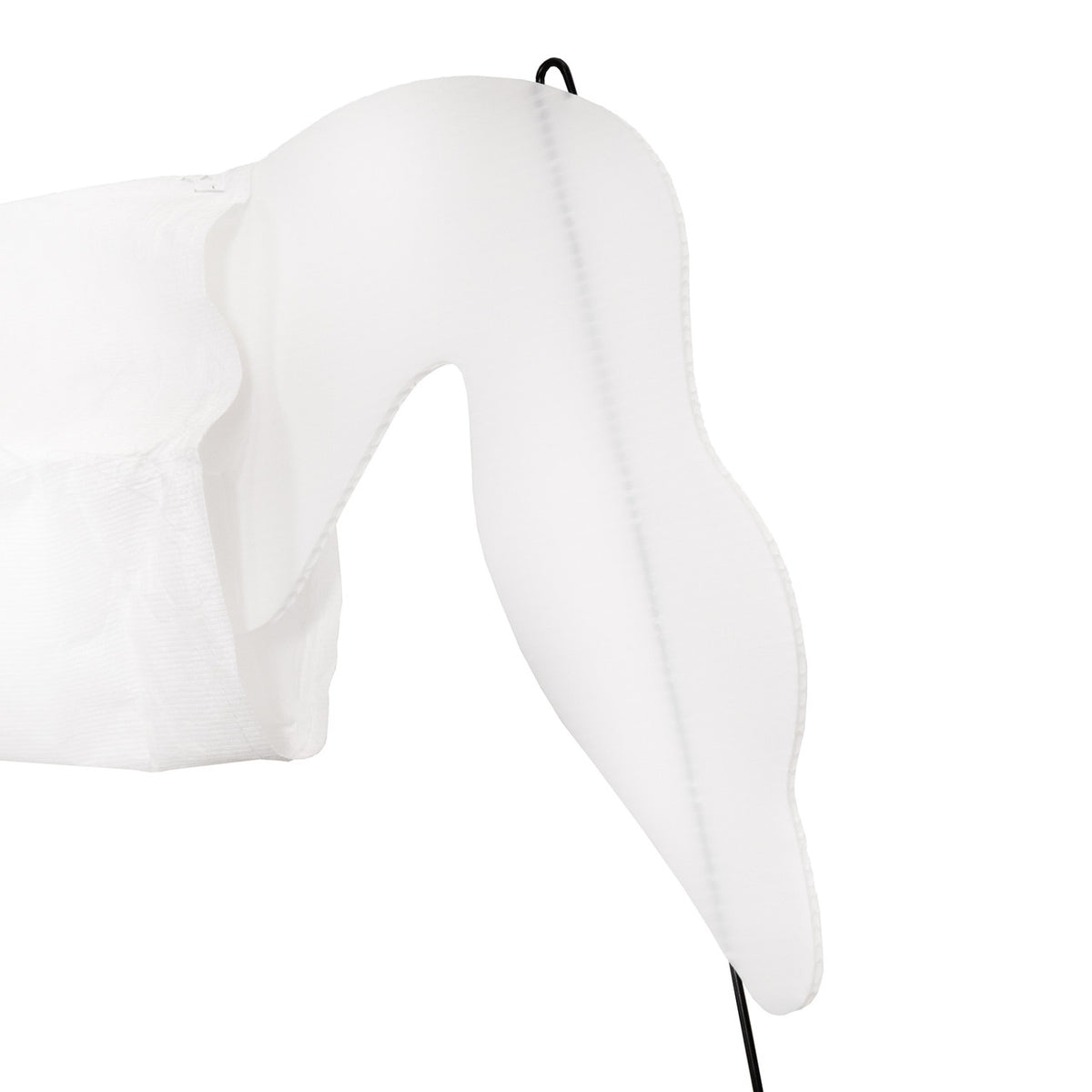 Image of the SilloSocks Economy Bulk Pack Snow Goose Windsocks.