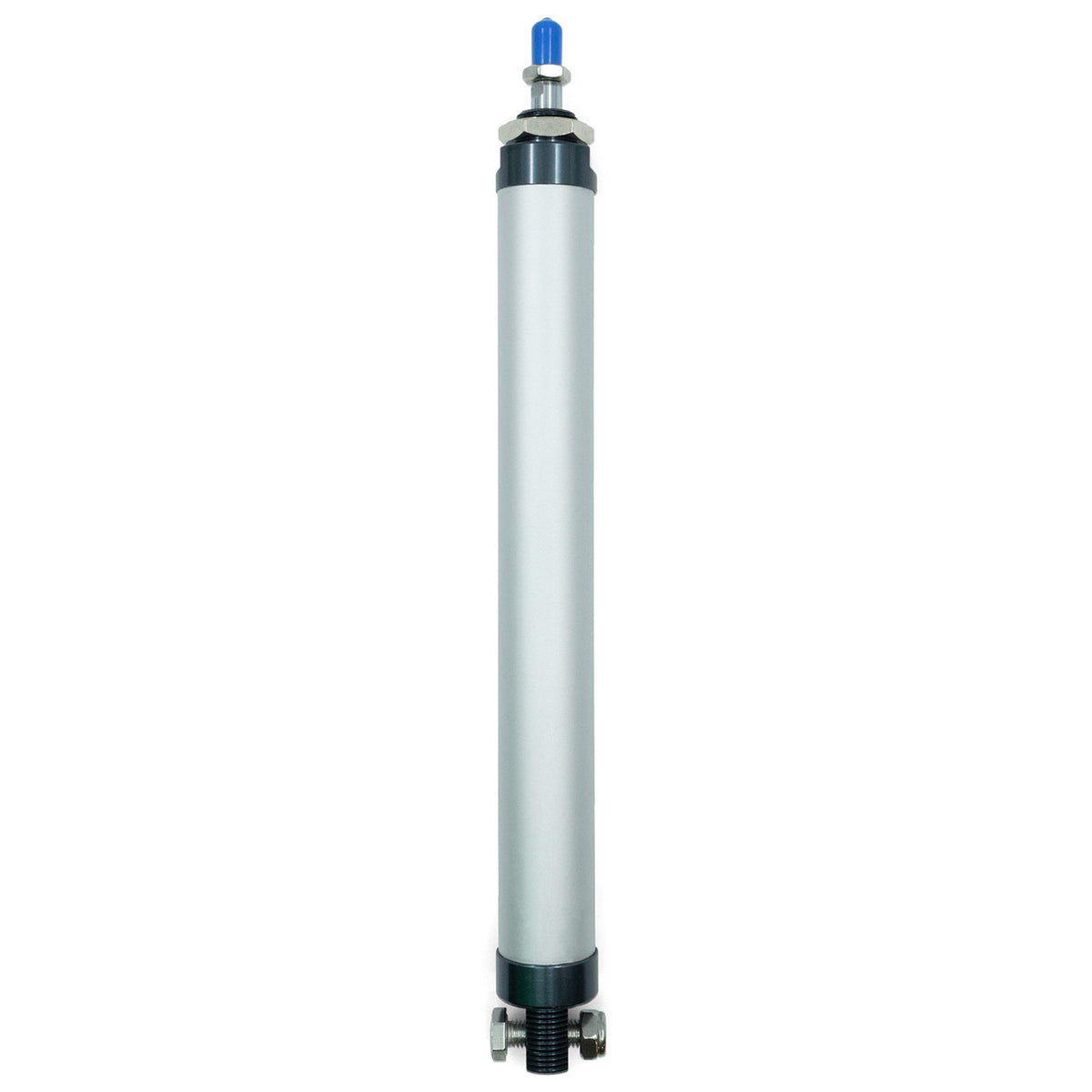 Shuckbuddy Corn Stripper Pneumatic Piston