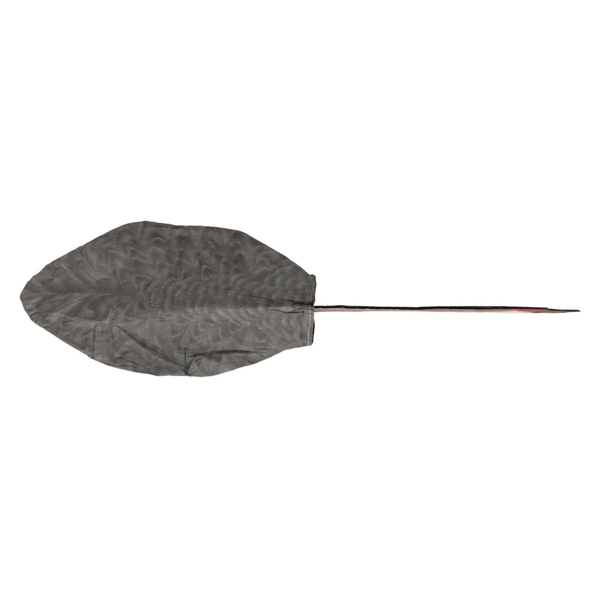 Sillosocks Sandhill Crane Windsock Decoys top image
