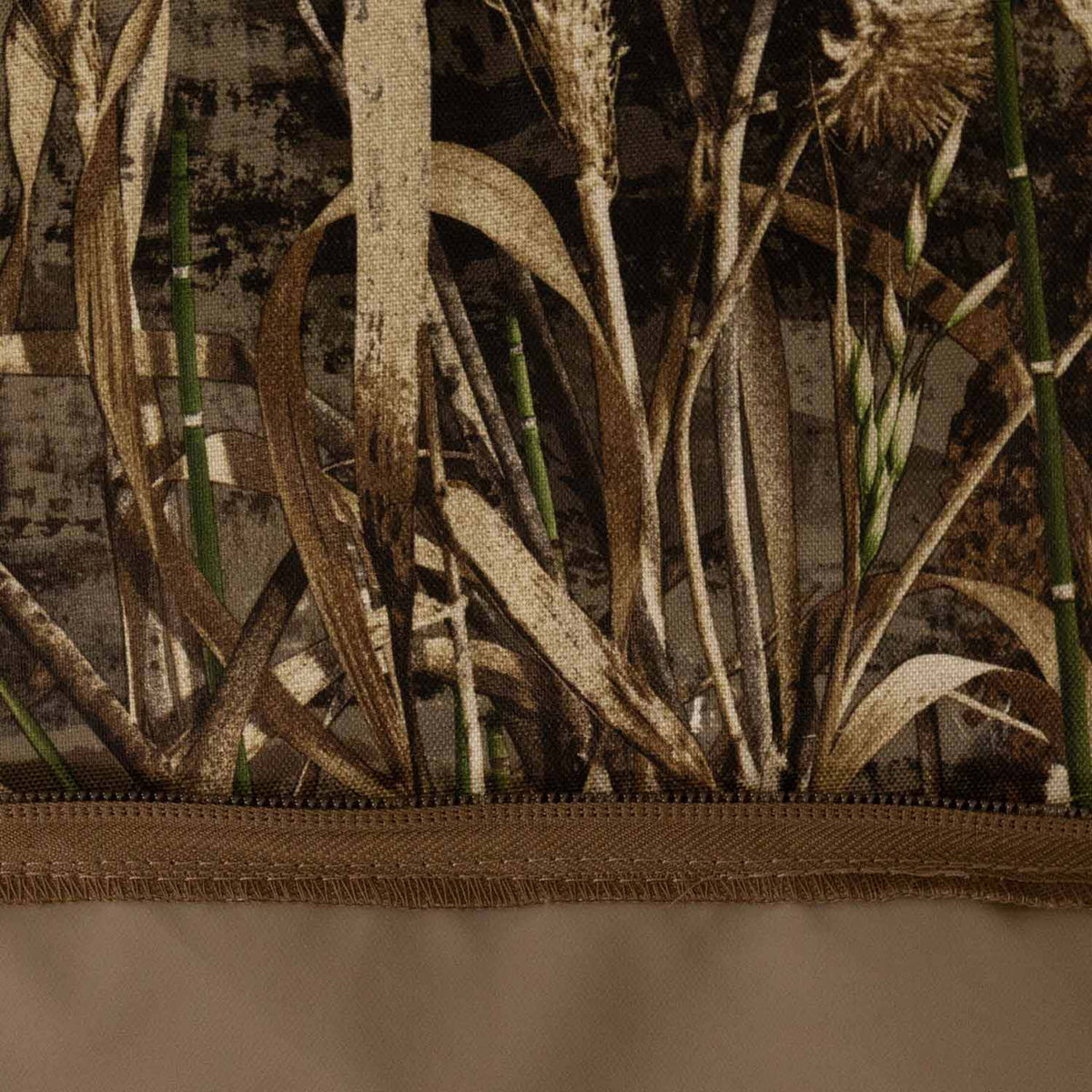 Sillosocks Cube Silhouette Decoy Bag seam Image
