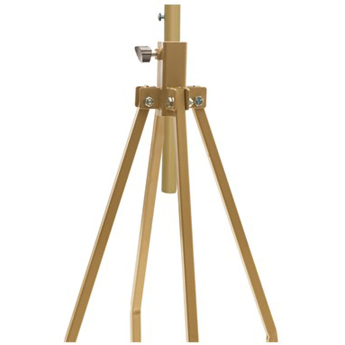 SilloSocks Rotary Machine 2-4 Arm Combo stand image
