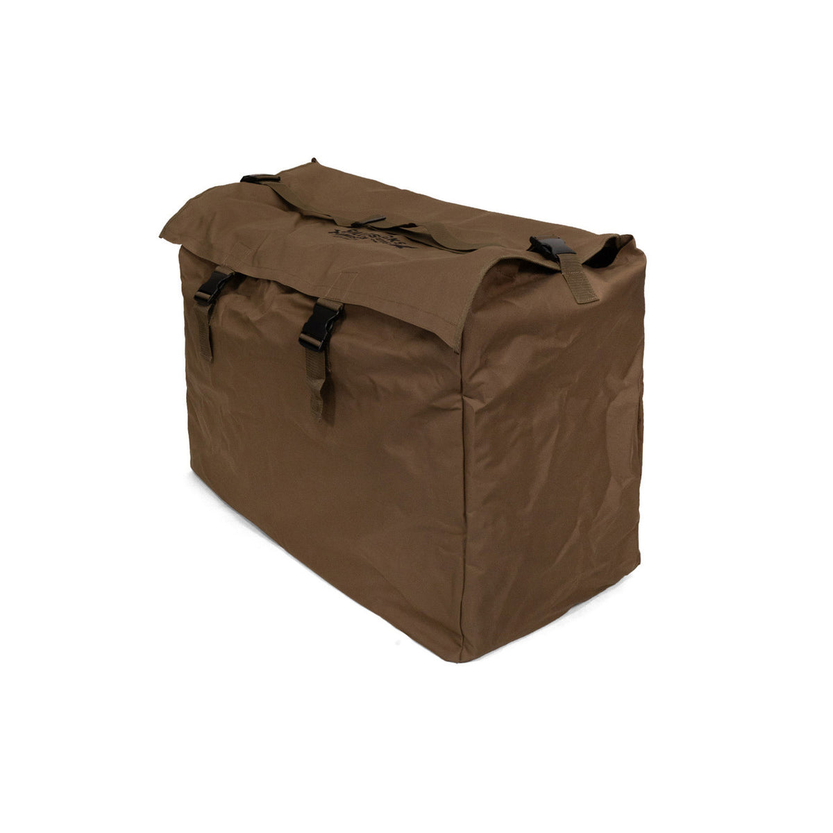 Sillosocks SilloBag Silhouette Decoy Bag Image