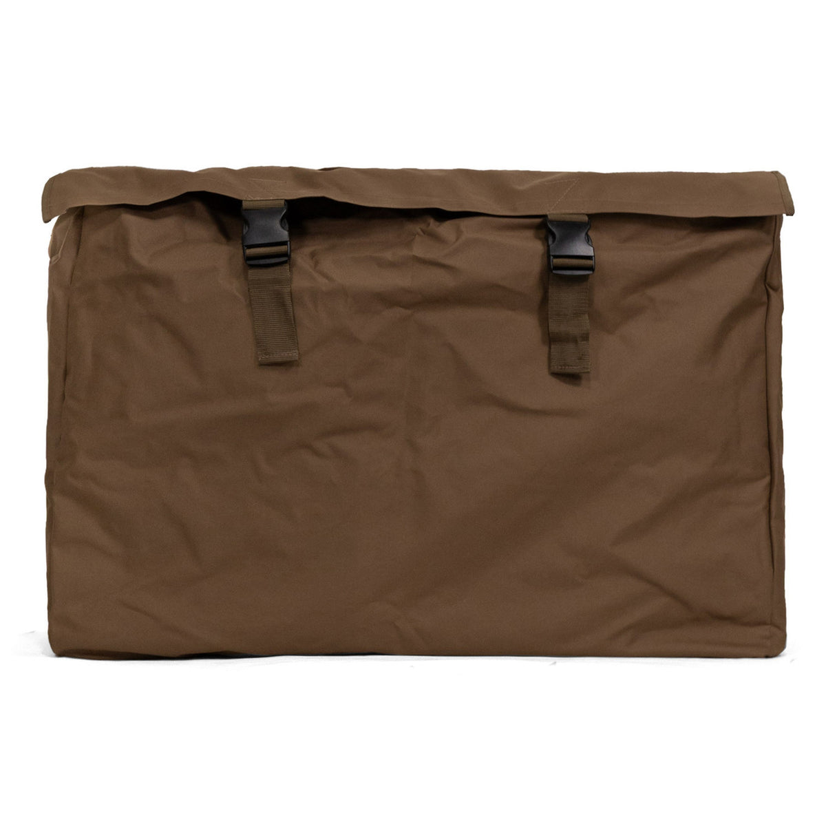 Sillosocks SilloBag Silhouette Decoy Bag front Image