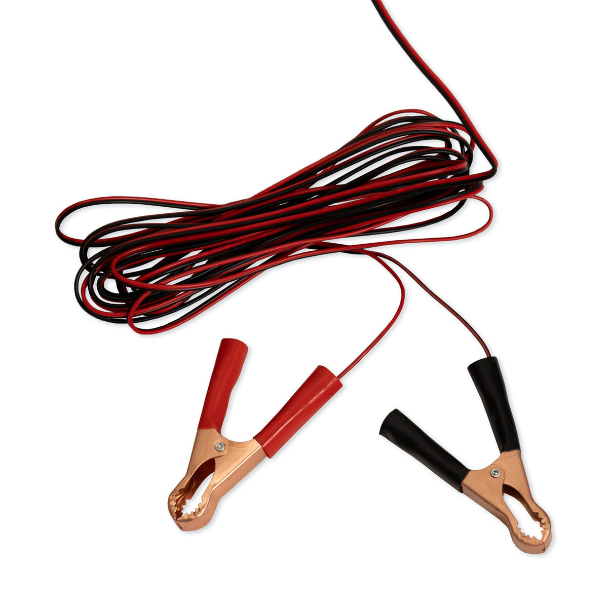 Cable Image Sillosocks Blue Goose Wingbeat Power Flapper..