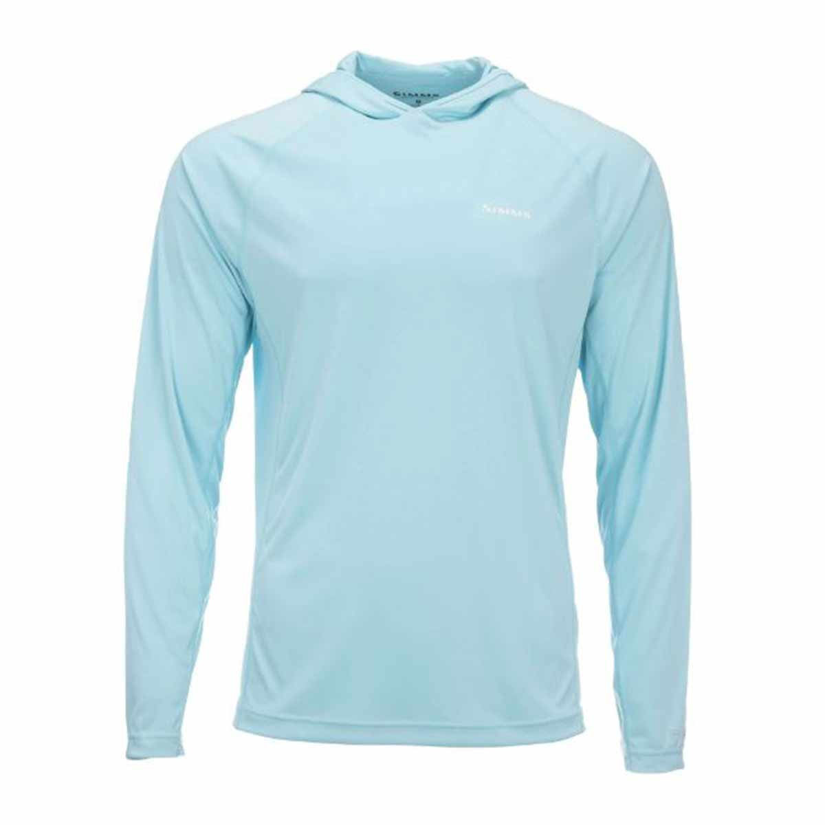 Solar Flex Hoody