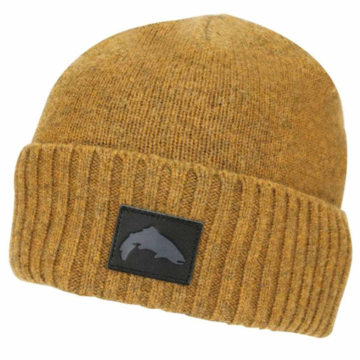 Dockwear Wool Beanie
