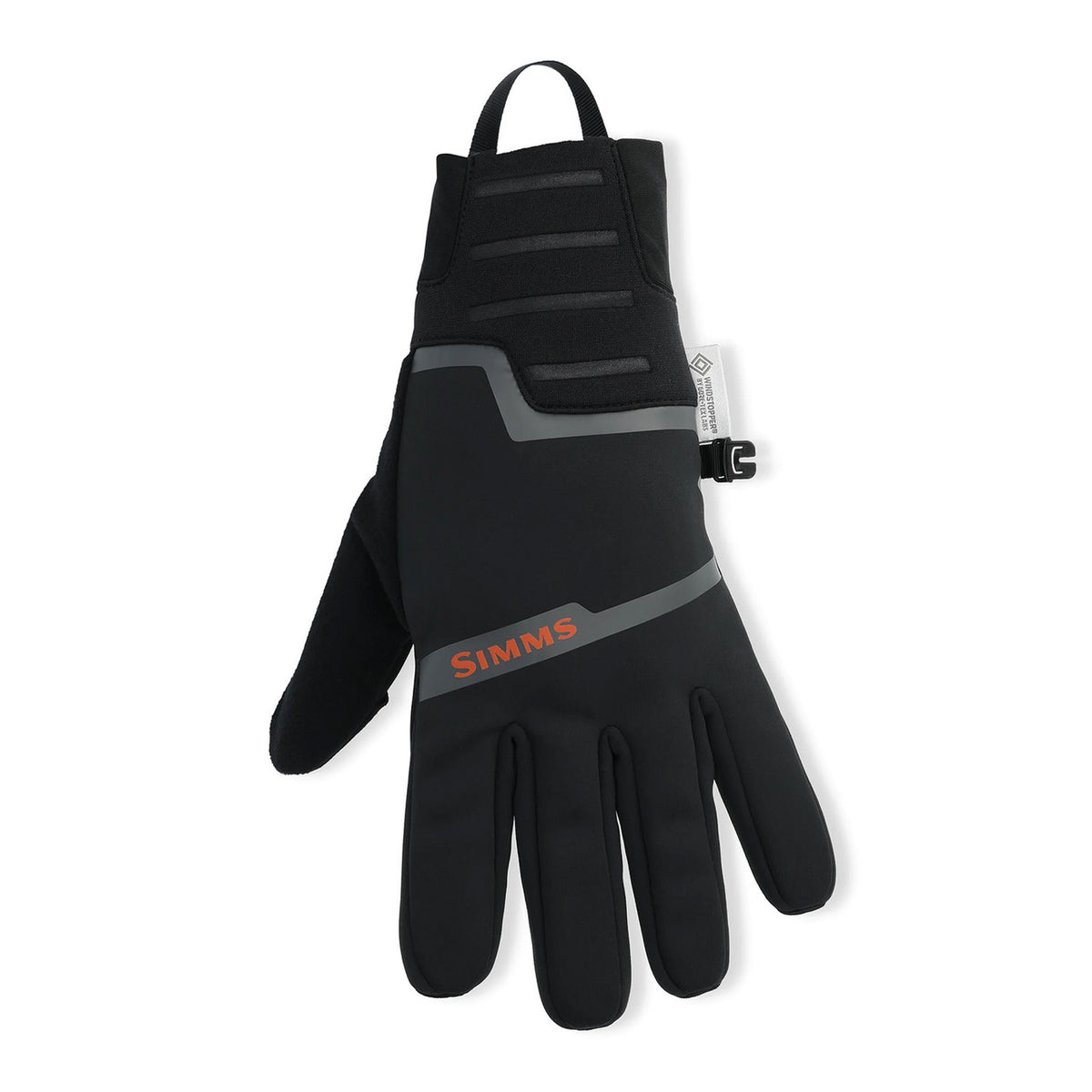 Simms Windstopper Flex Fishing Glove image