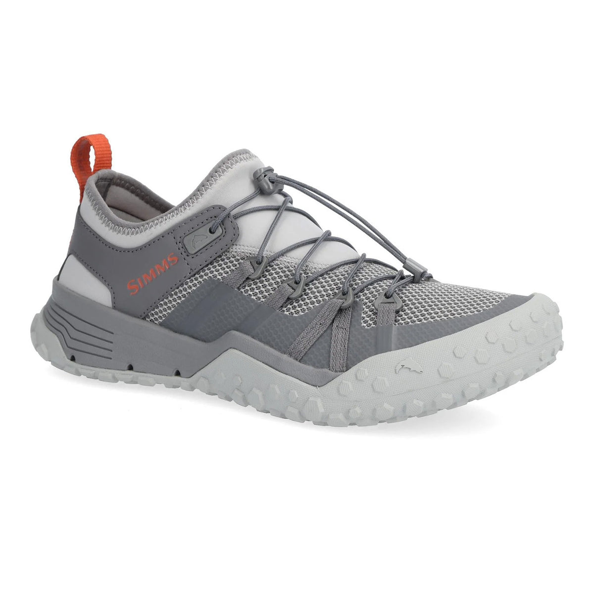 Simms Pursuit Shoe Main Image