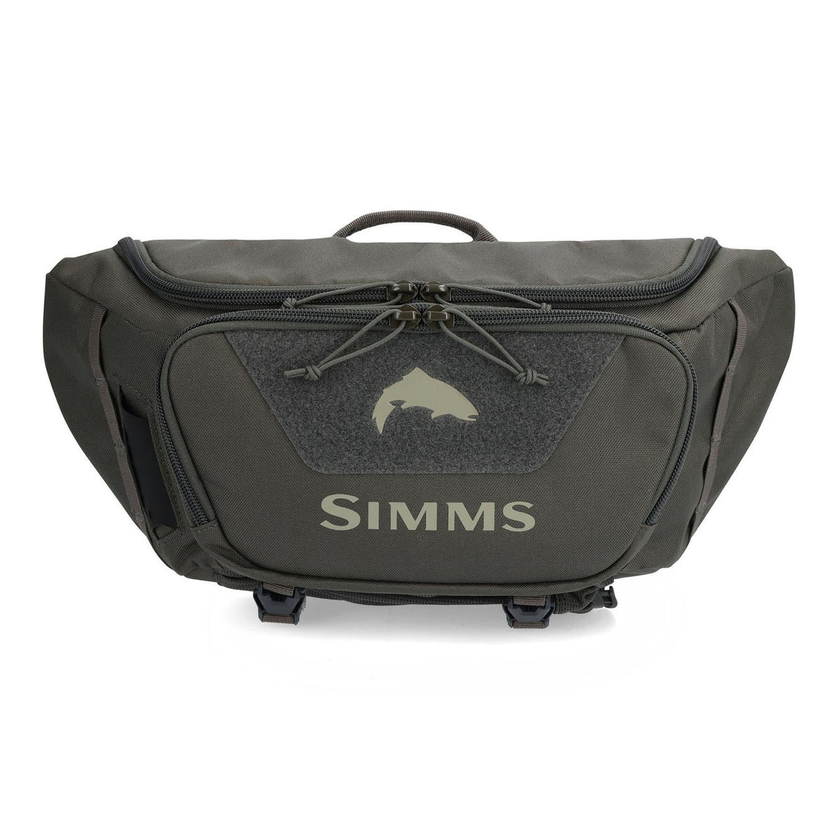 Simms Tributary Hip Pack Image