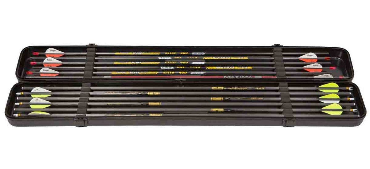 Arrow Case