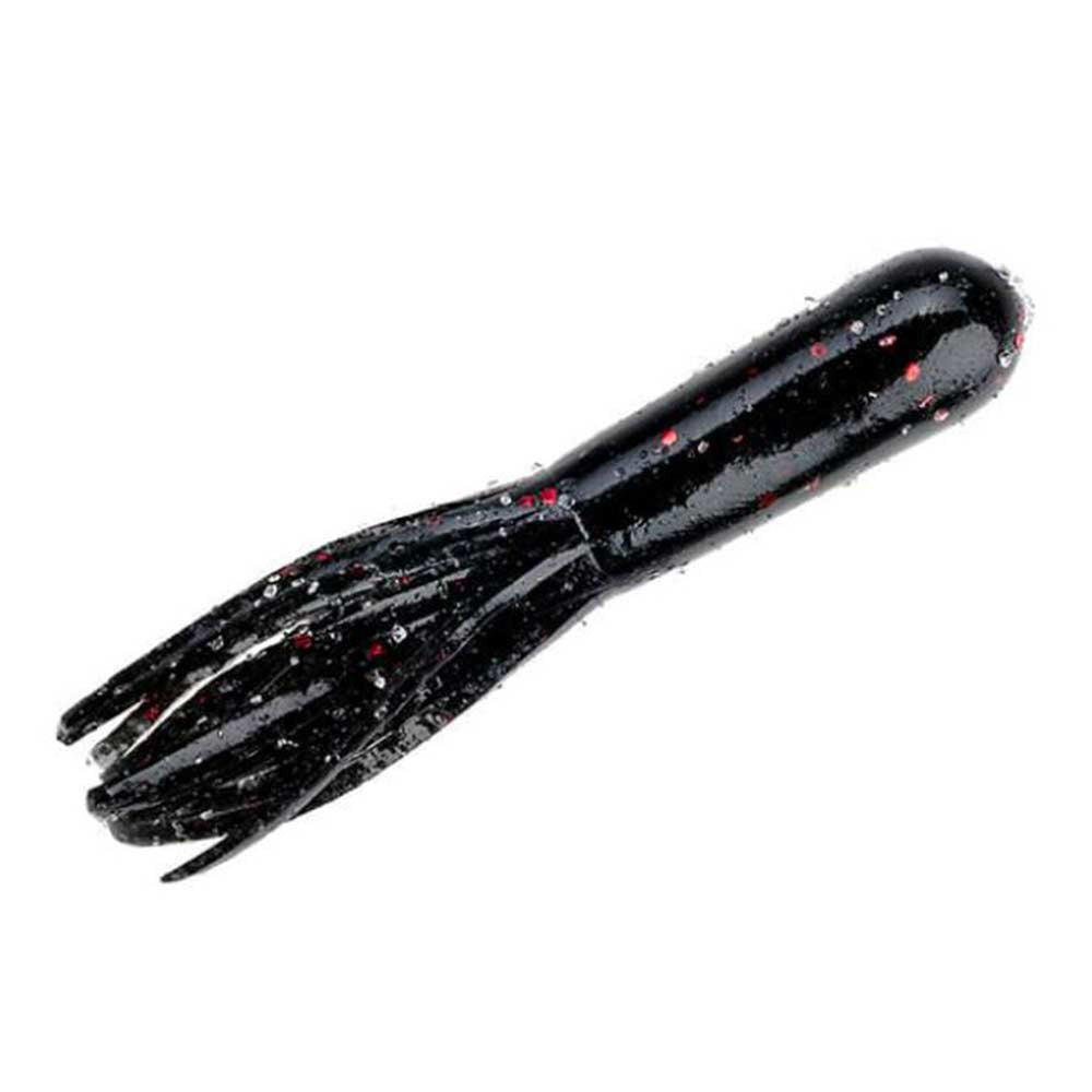 2 3/4" Bitsy Tube, 10 Pack