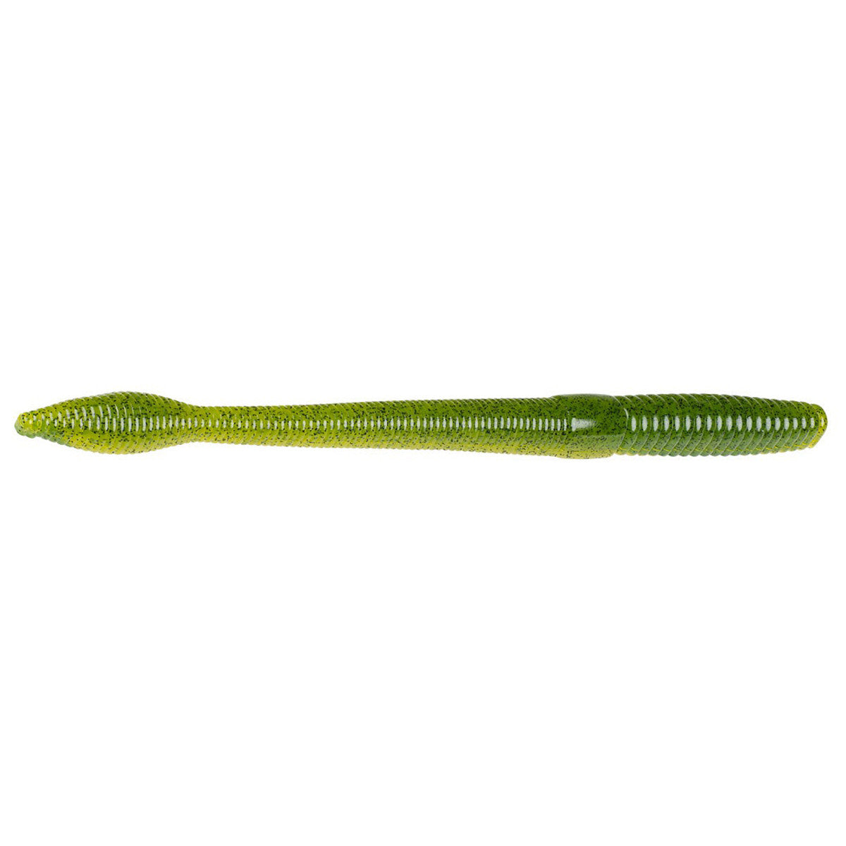 KVD Perfect Plastic Bullworm