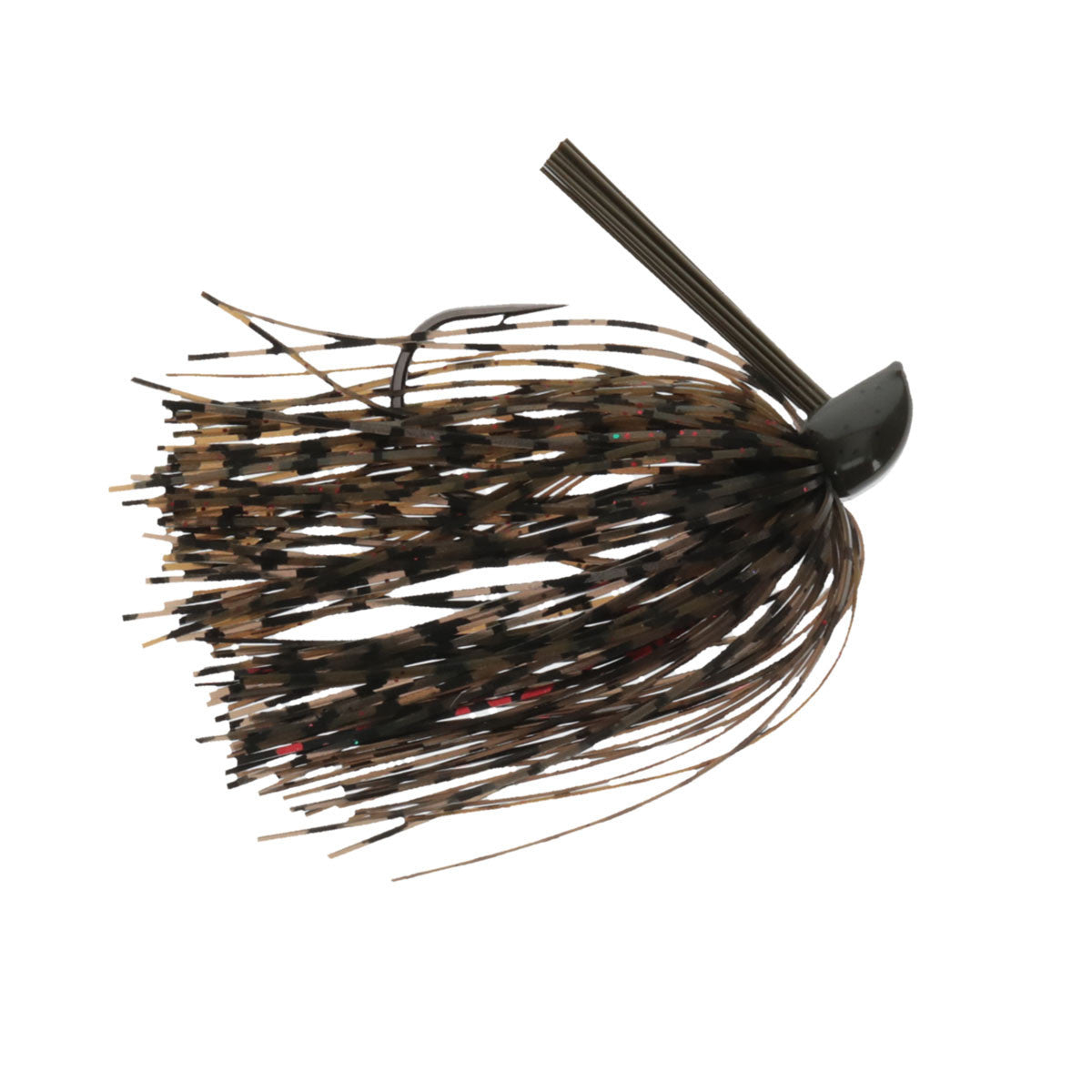 California Craw