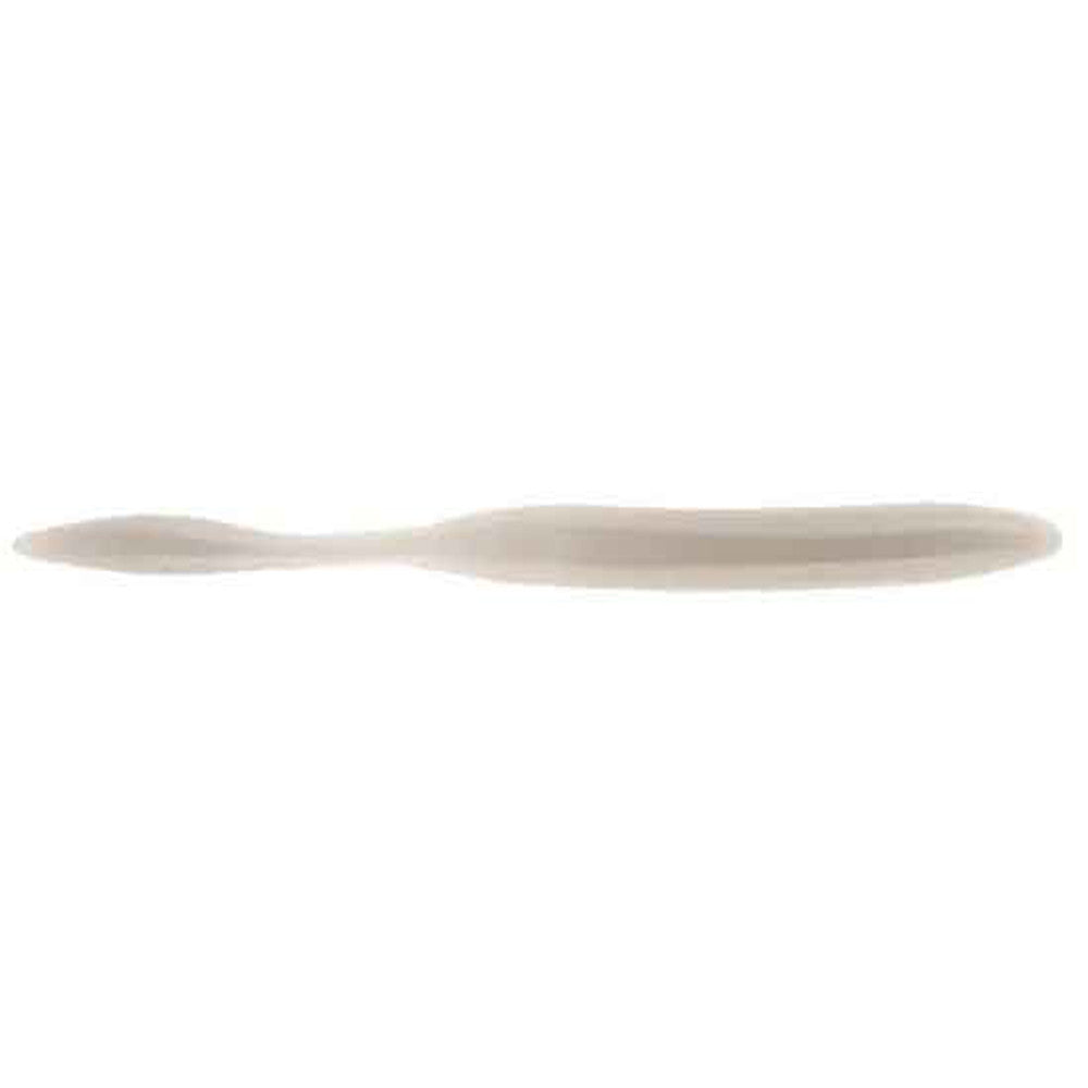 Image of the Strike King KVD Dream Shot in Ghost Shad