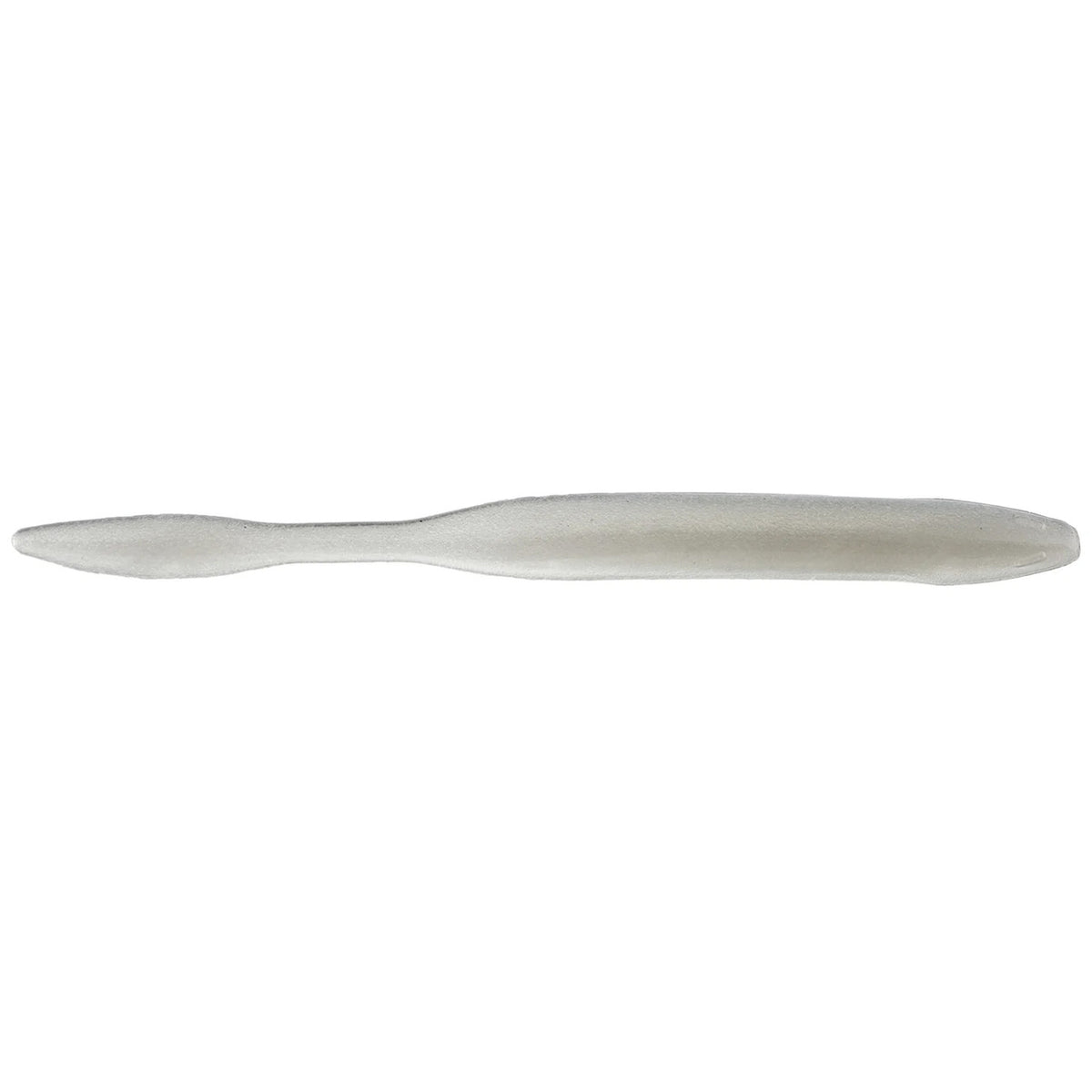 Image of the Strike King KVD Dream Shot in Ghost Shad