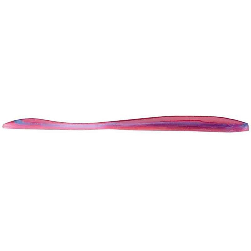 Image of the Strike King KVD Dream Shot in Morning Dawn