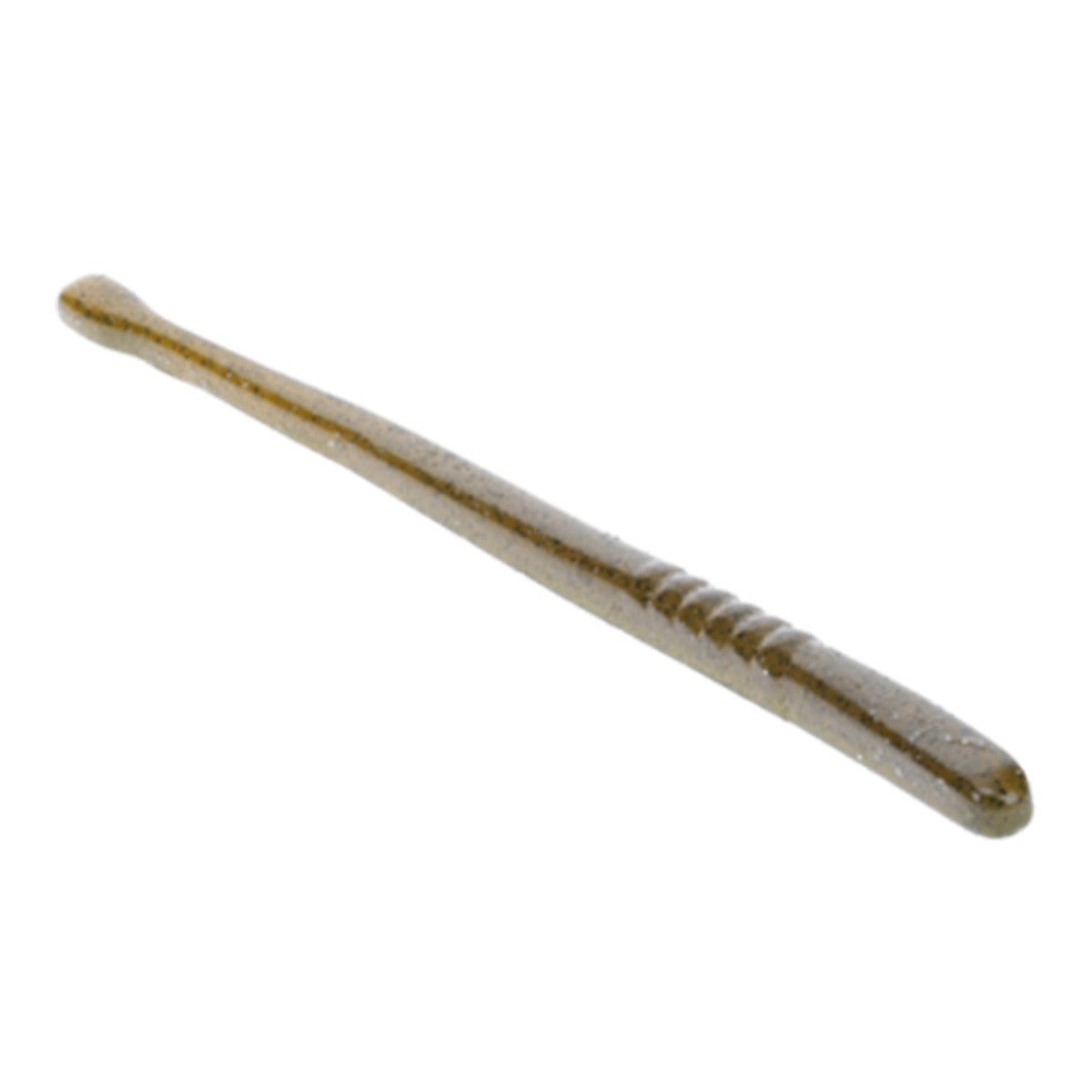 Filler Worm
