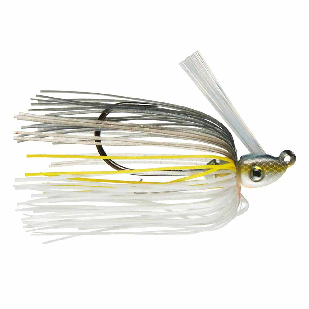 Sexy Shad