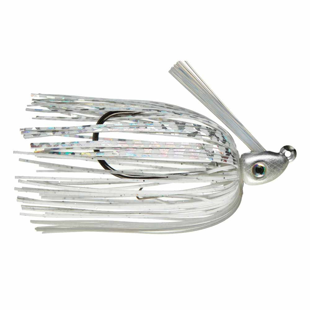 Hack Attack Heavy Cover Swim Jig