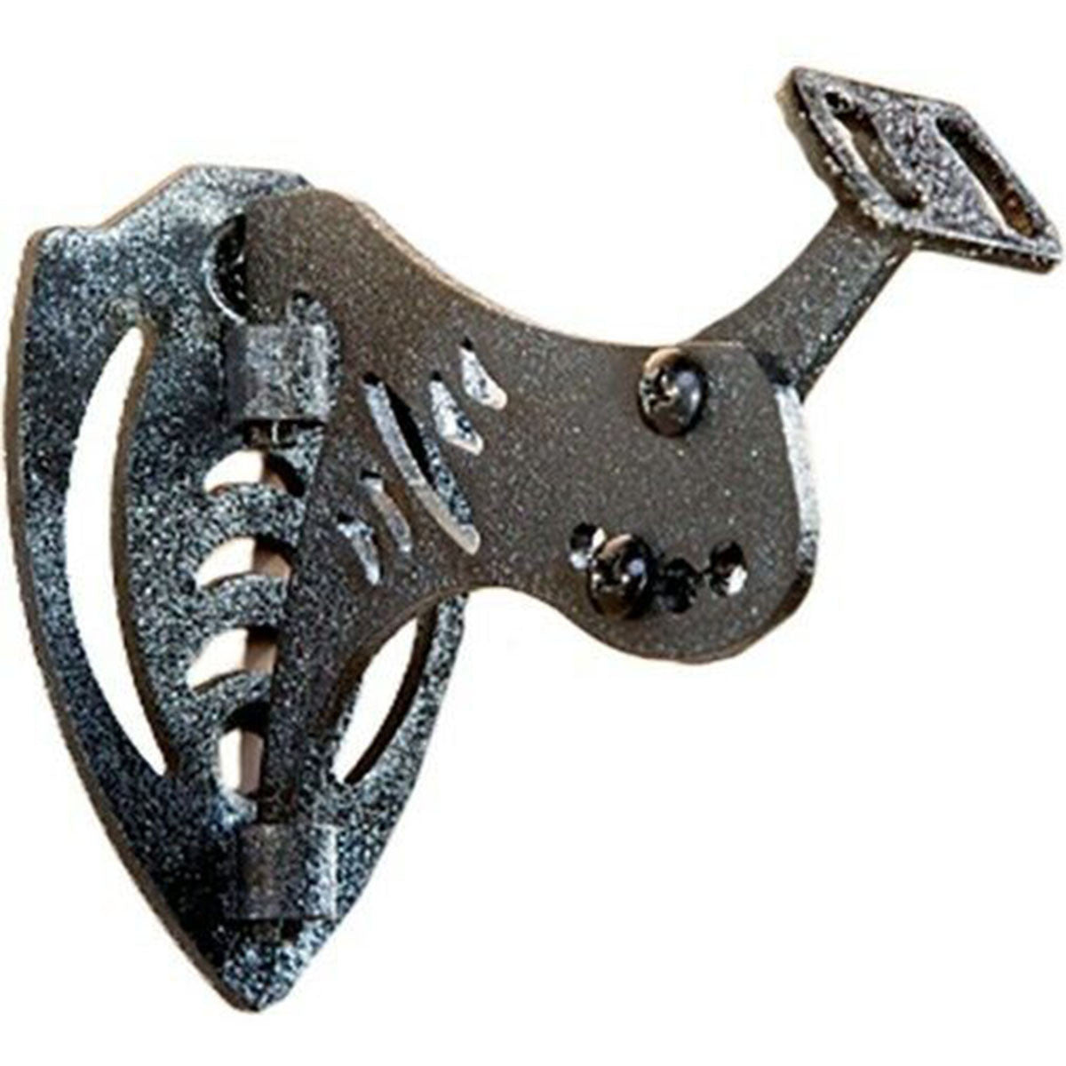 Bone Bracket Mount