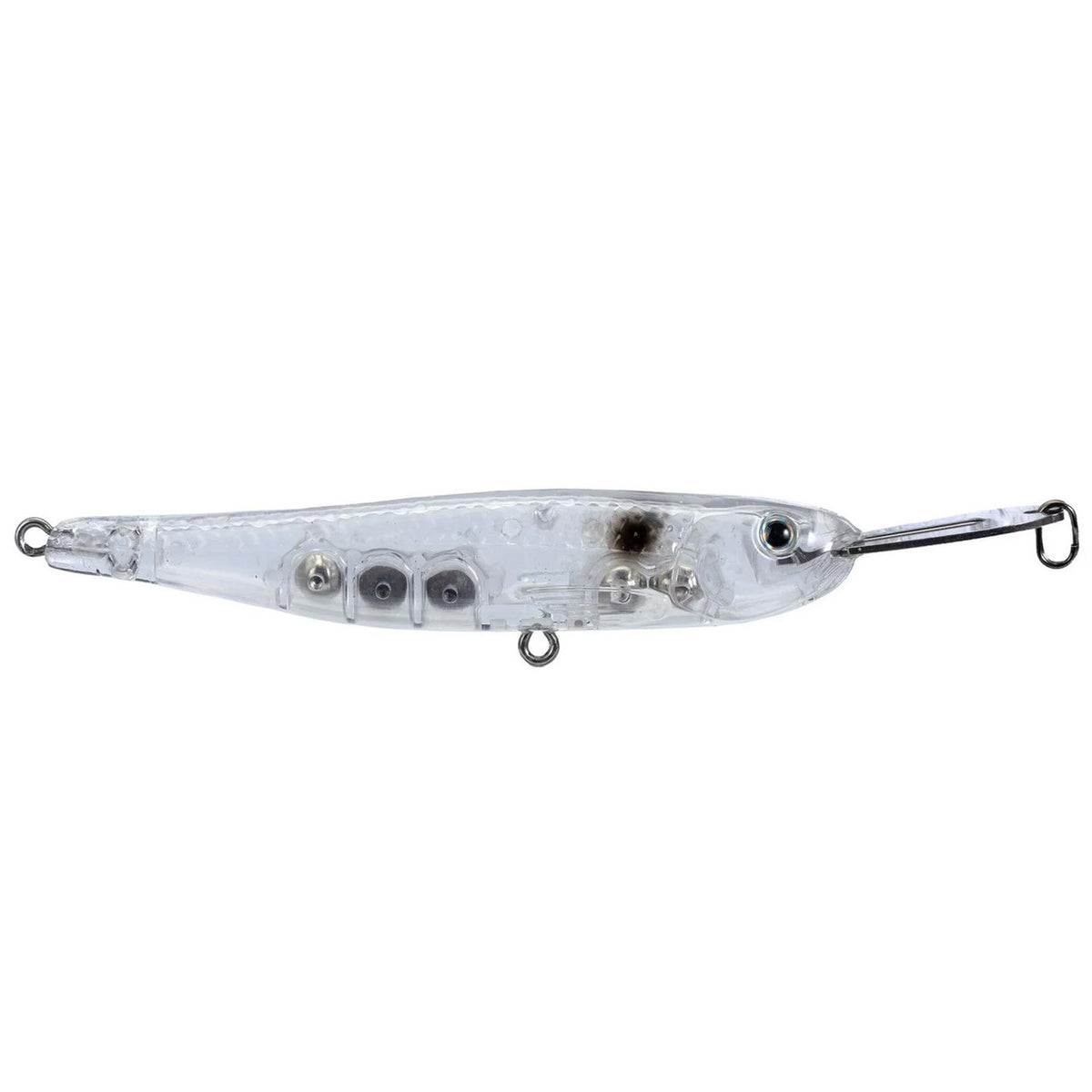 Strike King Evader - 90 Topwater - Prism