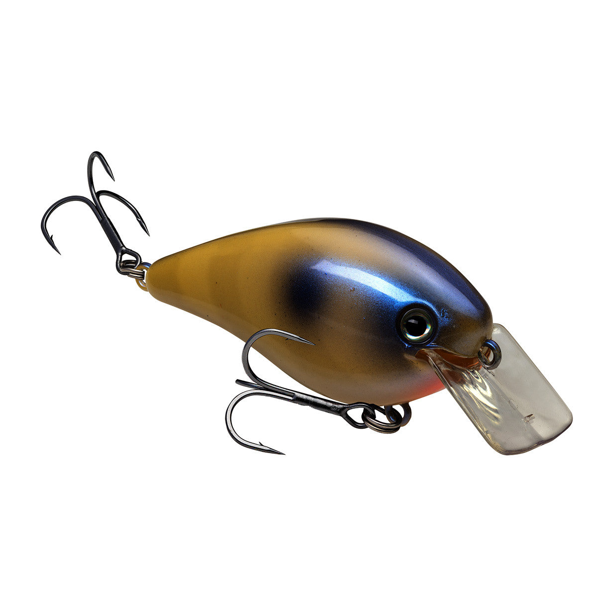 Kevin VanDam 1.5 Hard Knock Crankbait