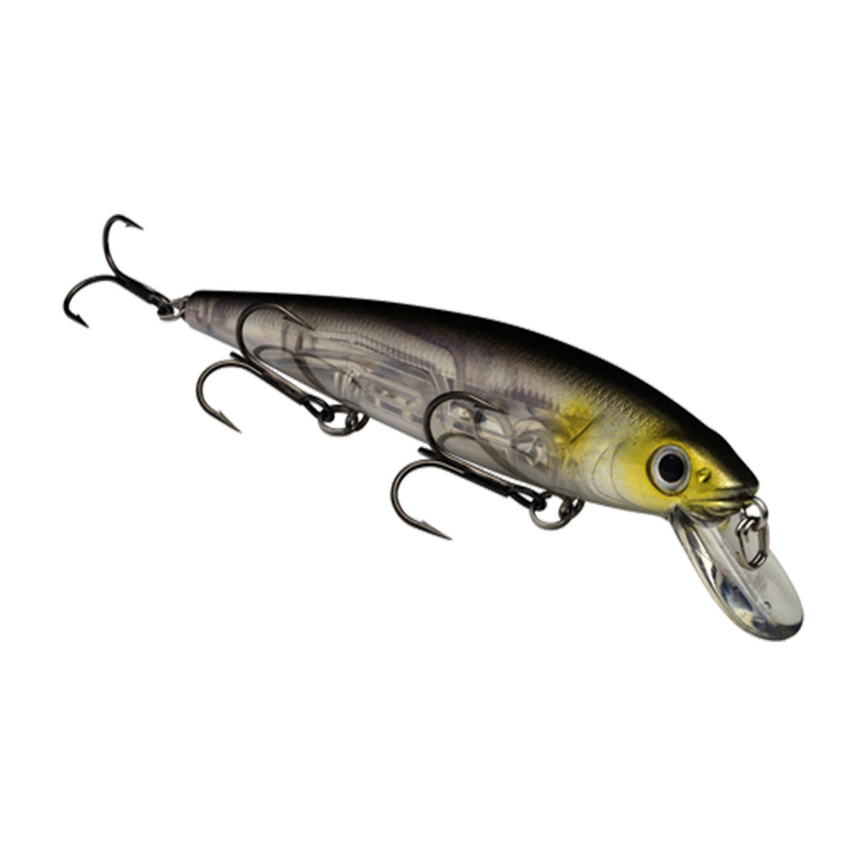 Strike King Kevin VanDam 100/300 Jerkbaits