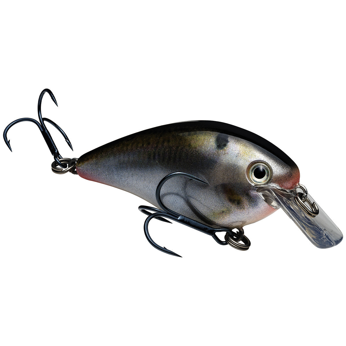 KVD Square Bill Crankbait