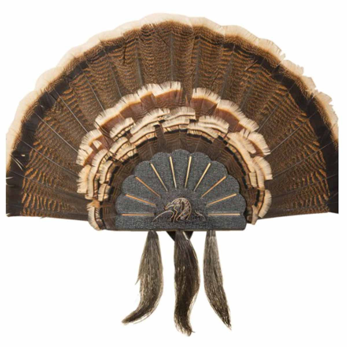 Turkey Hooker