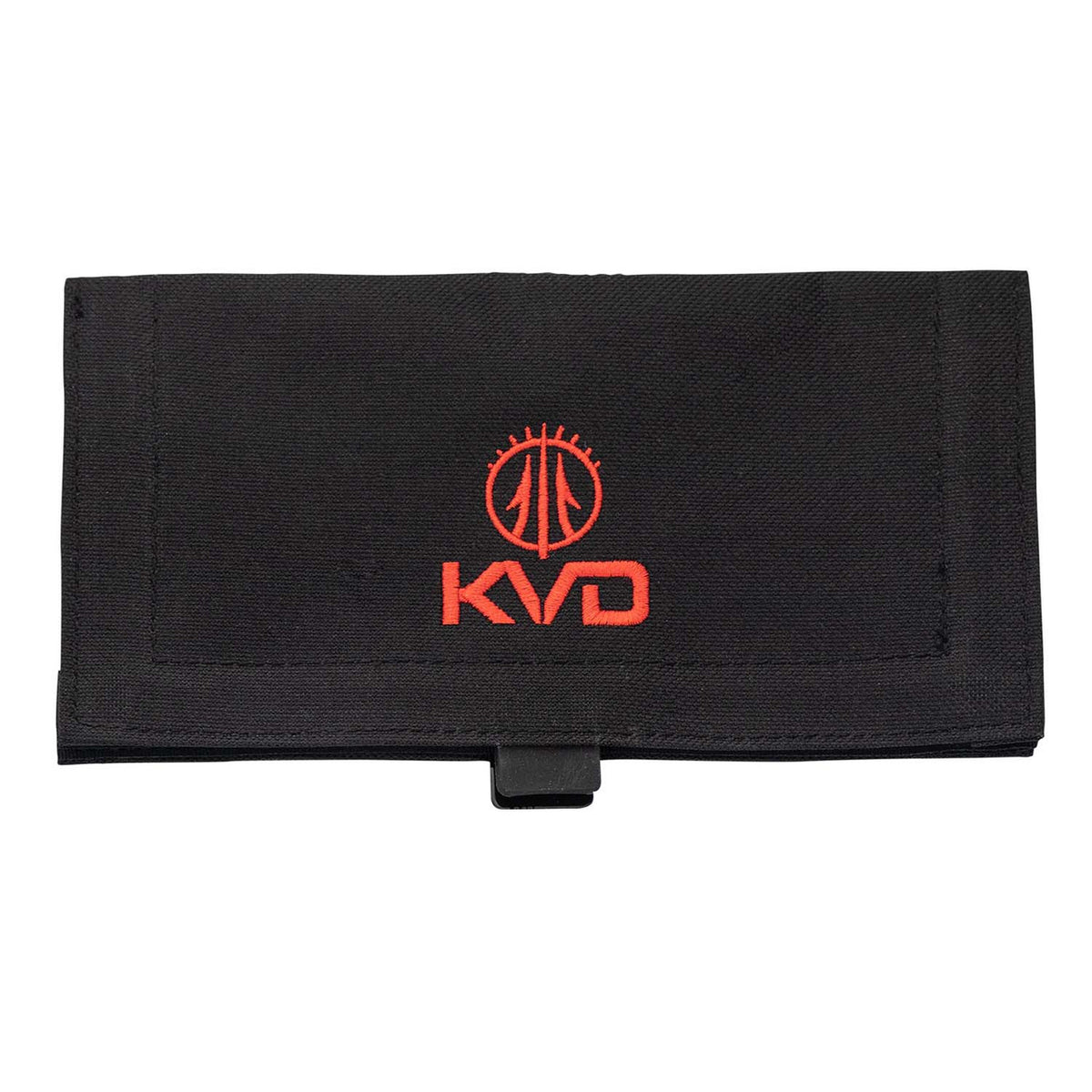 Strike King KVD Pro Series Lure Wraps Image in Large