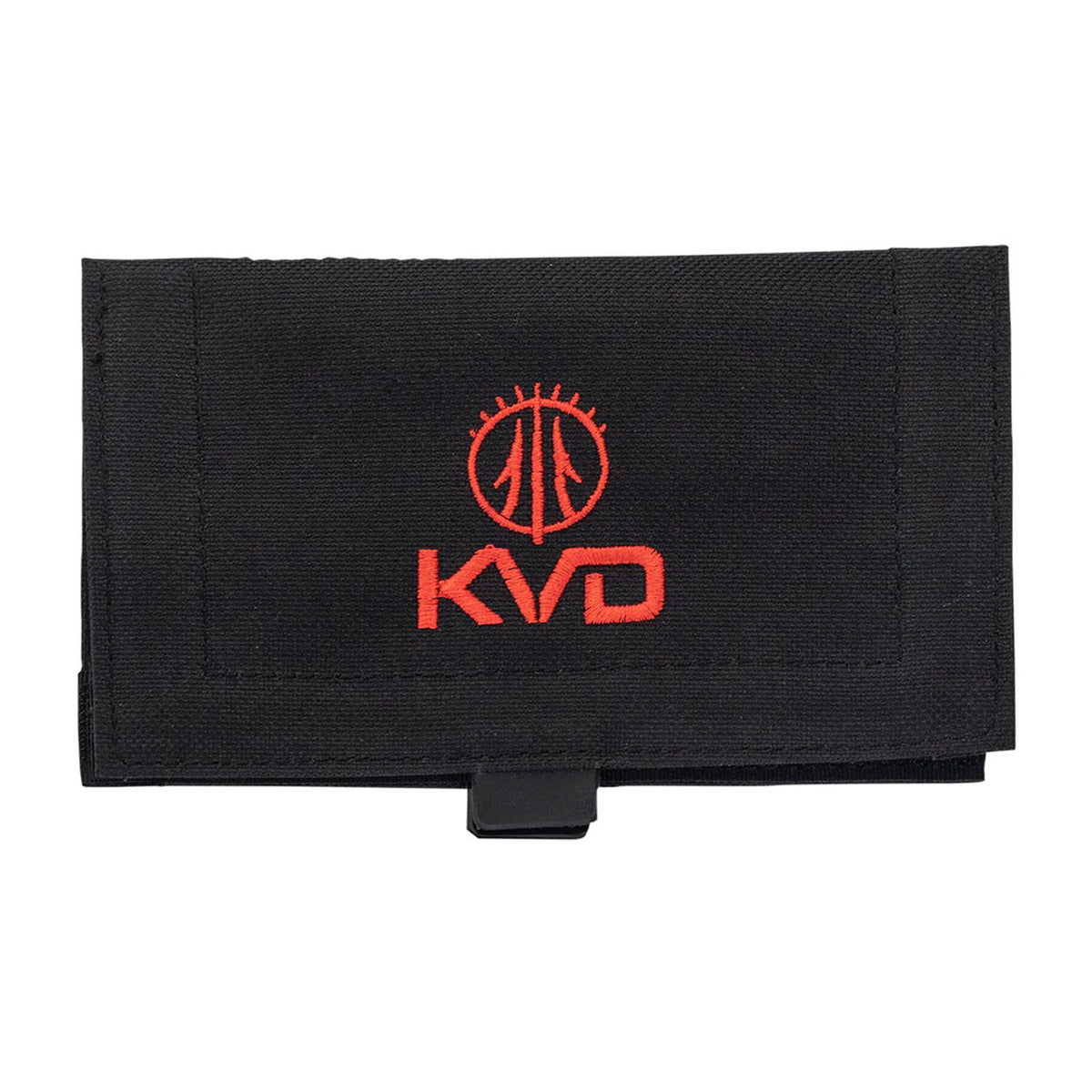 Strike King KVD Pro Series Lure Wraps Image in Small