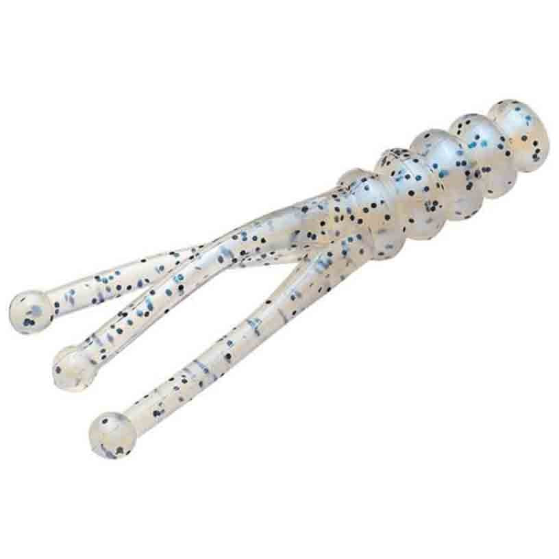 2" Mr. Crappie Joker, 15 Pack
