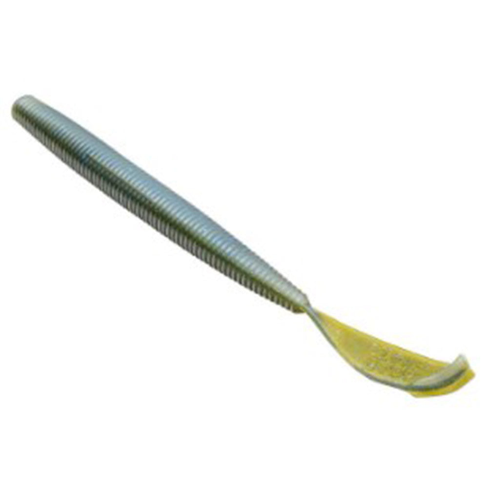 Rage Cut-R Worm