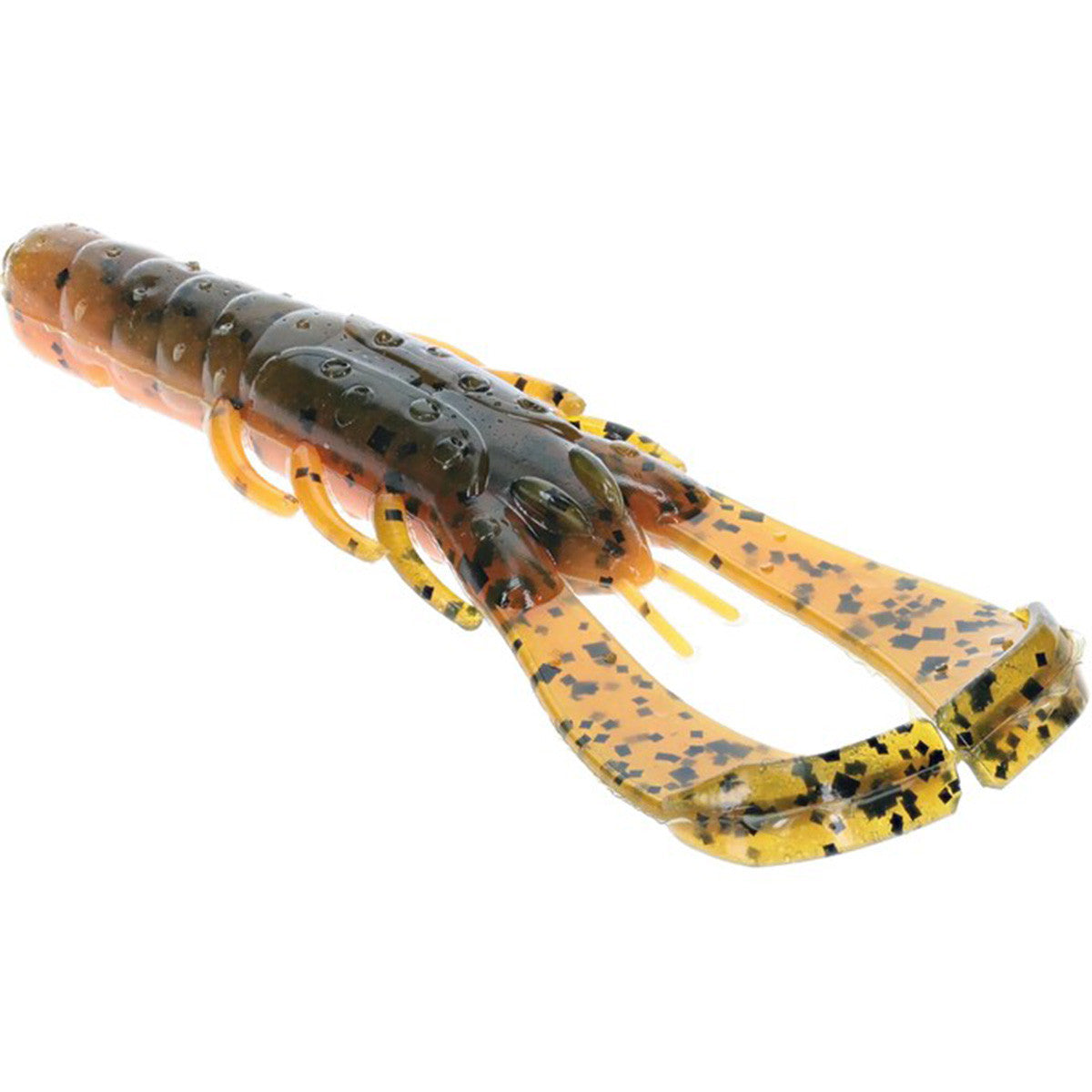 Rage Scounbug Soft Bait