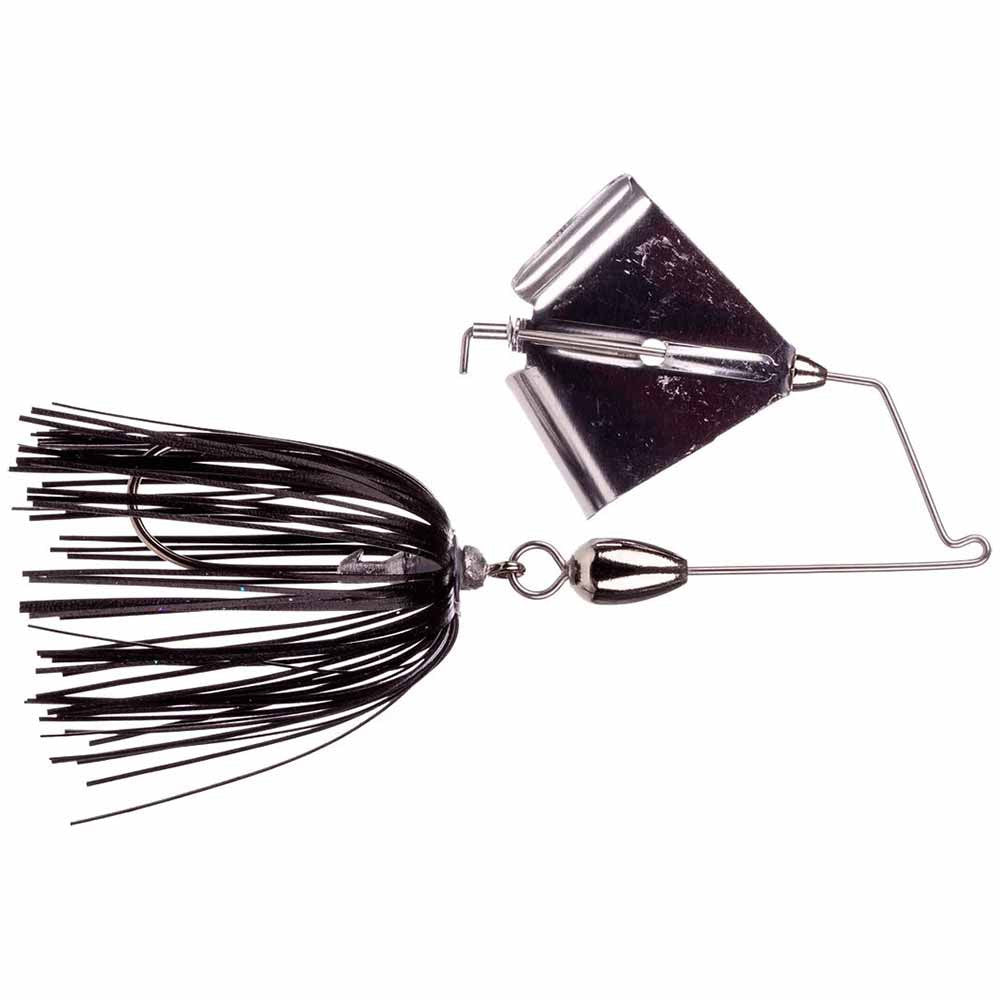 Swinging Sugar Buzz Bait