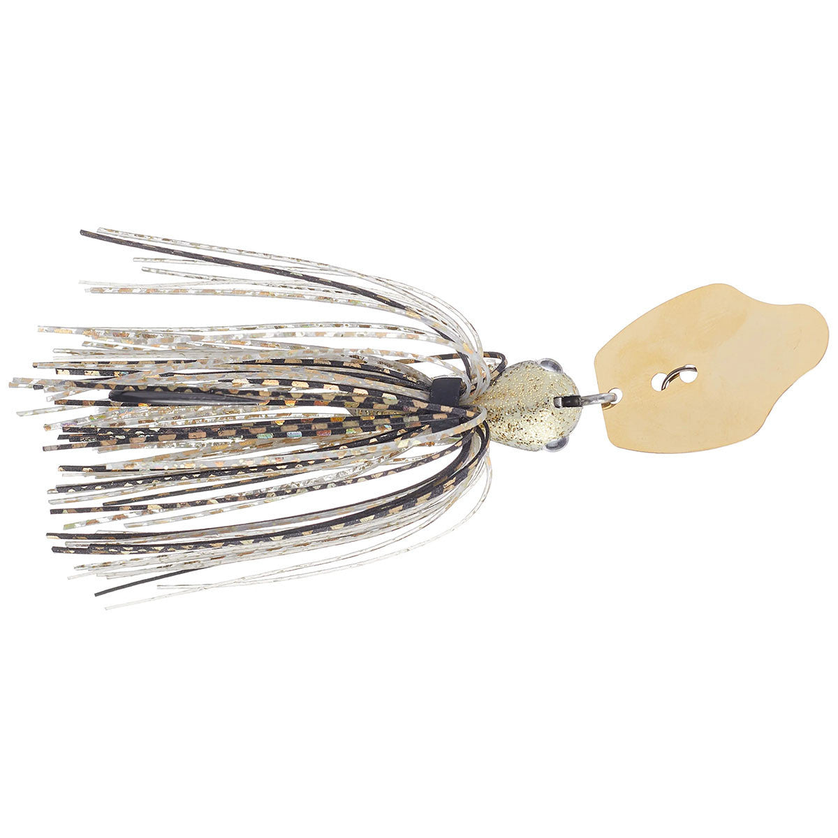 Gold Shiner