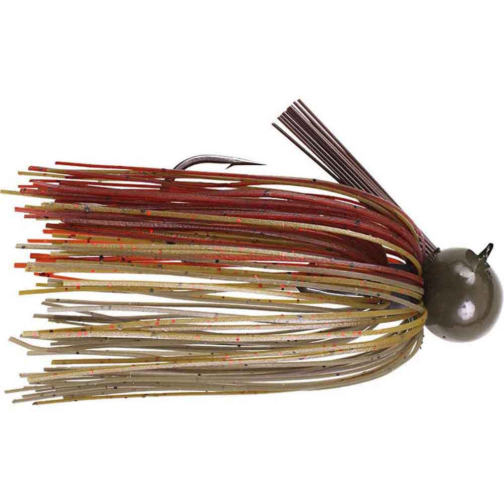 Strike King Tour Grade Football Jig Image