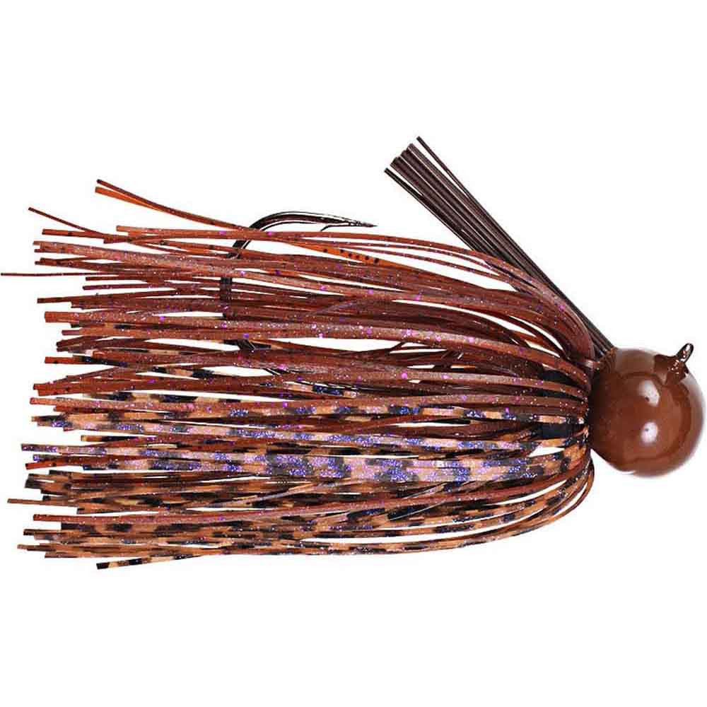 Strike King Tour Grade Football Jig Image
